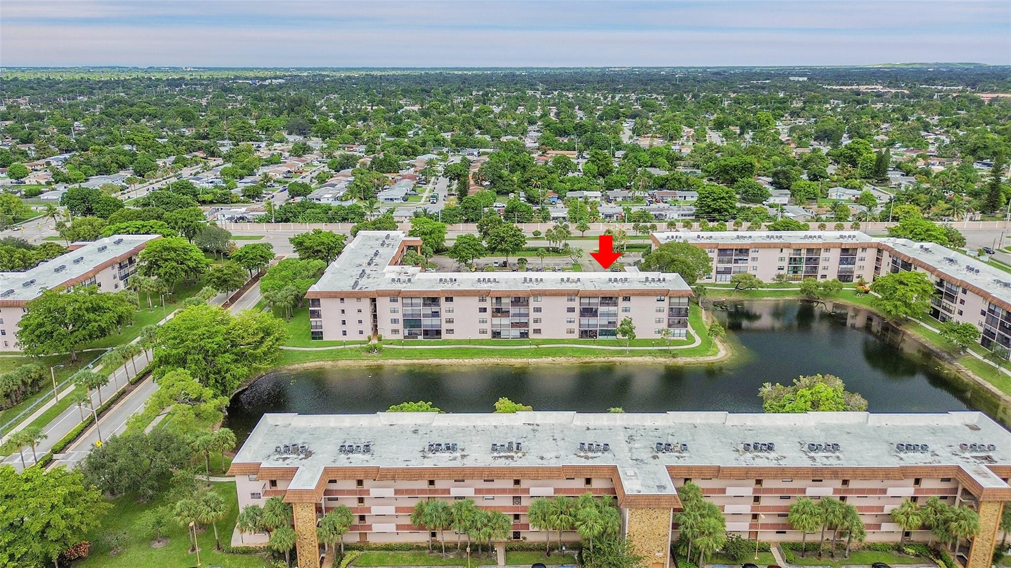 4940 E SABAL PALM 202