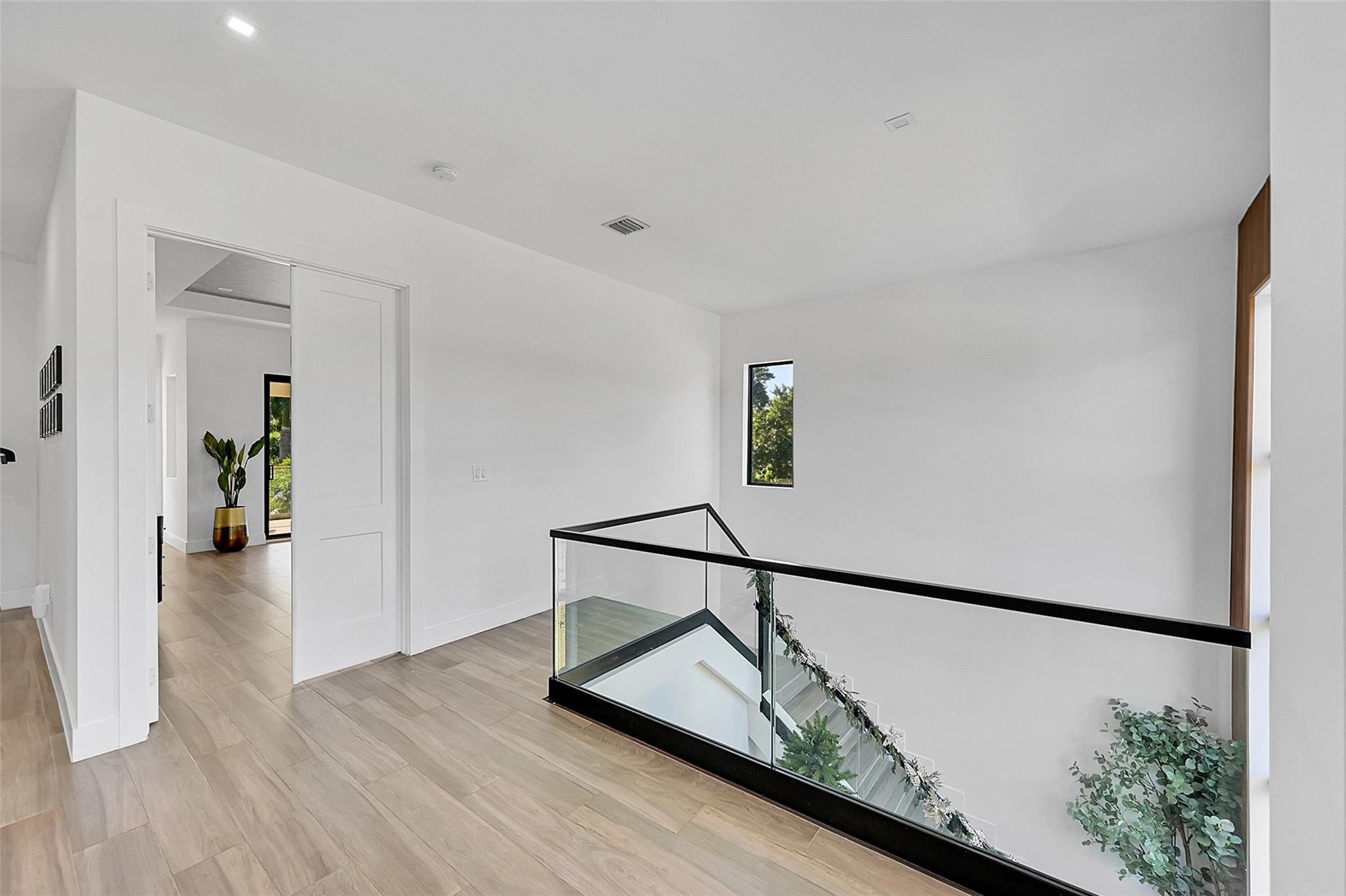 12300 Rhino Oaks drive