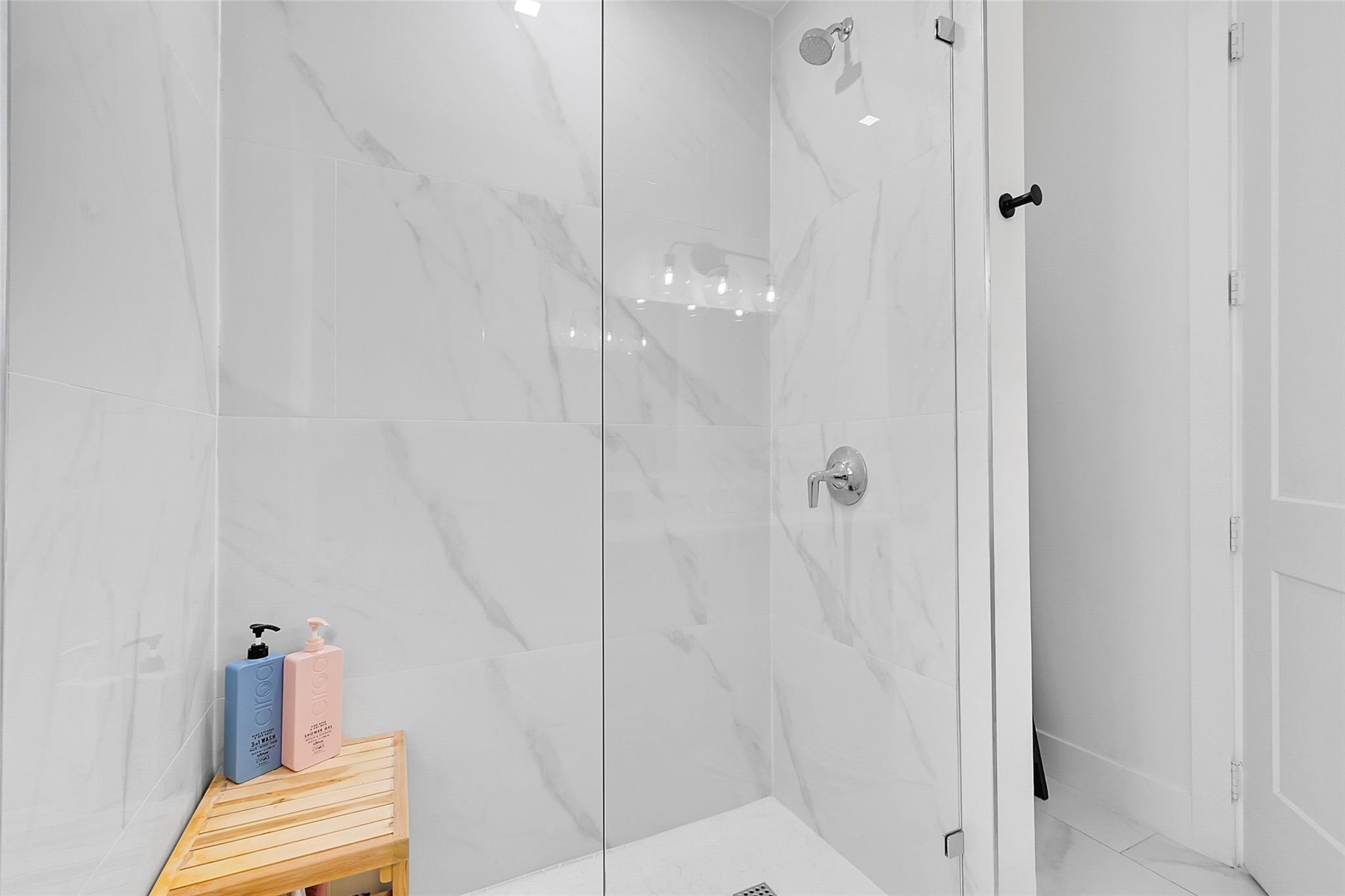 12300 Rhino Oaks drive