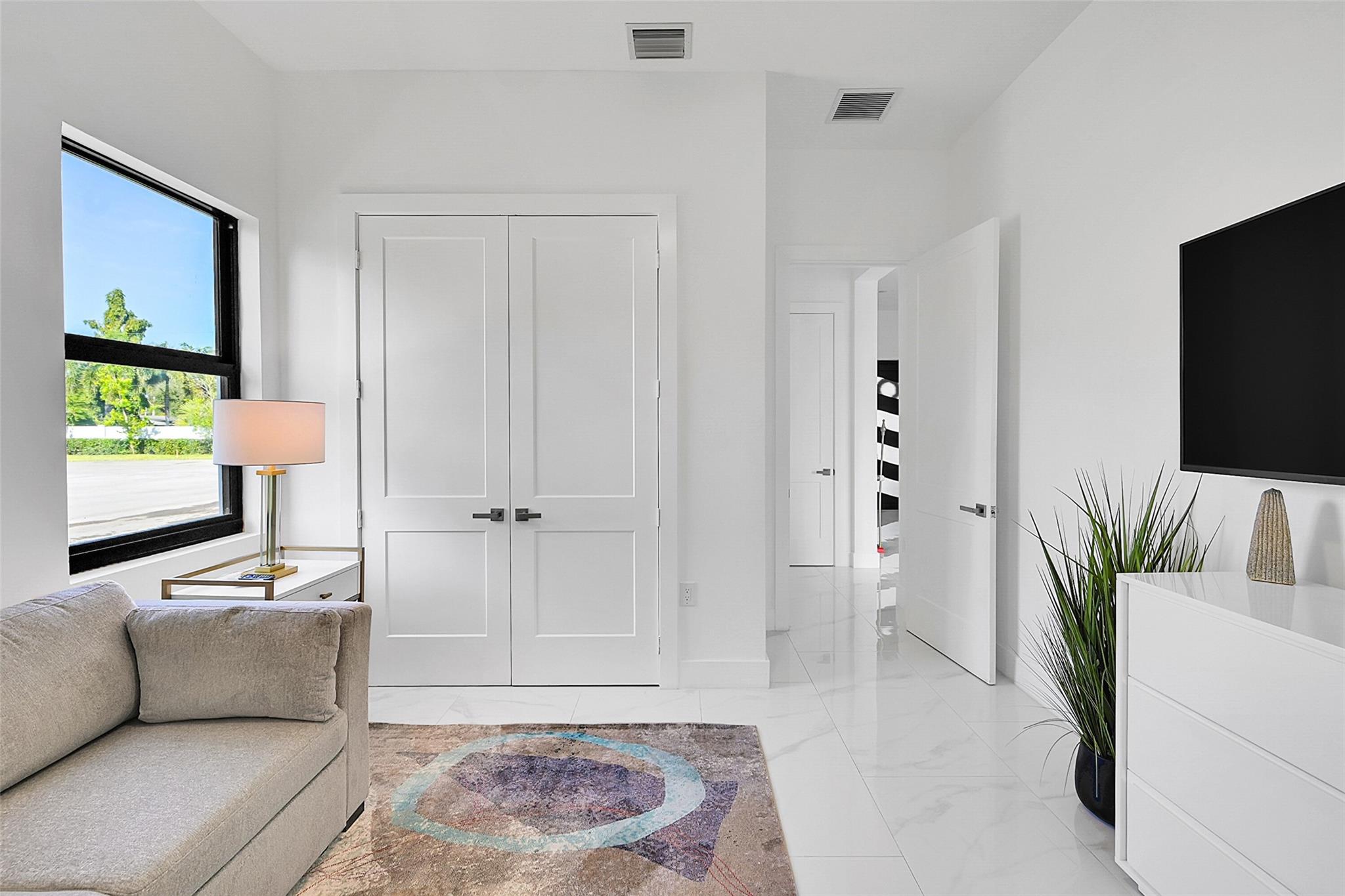 12300 Rhino Oaks drive