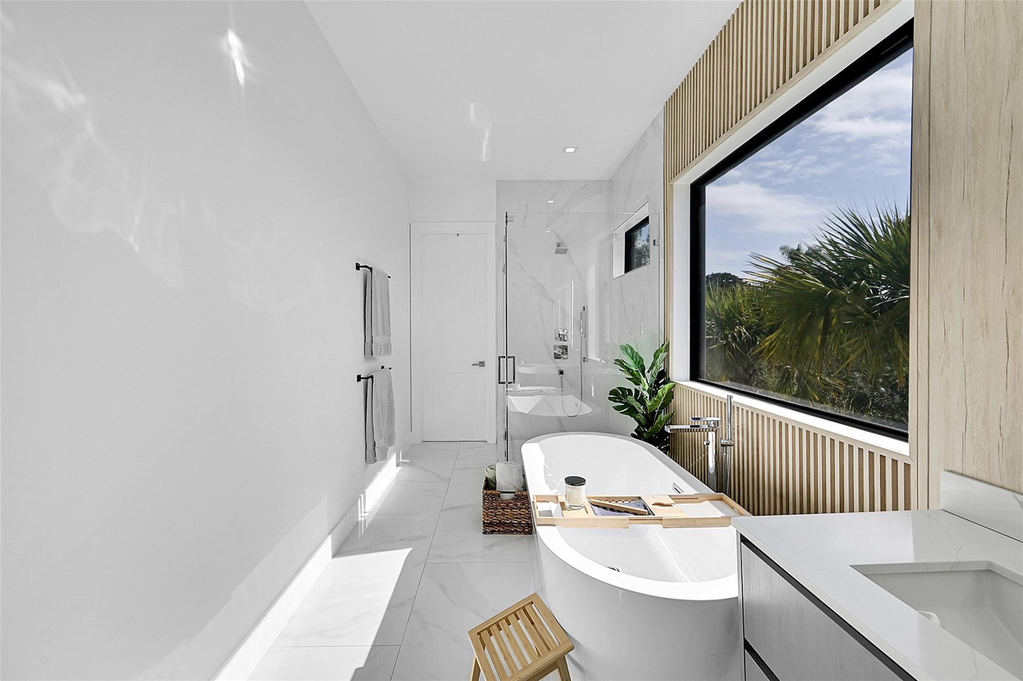 12300 Rhino Oaks drive