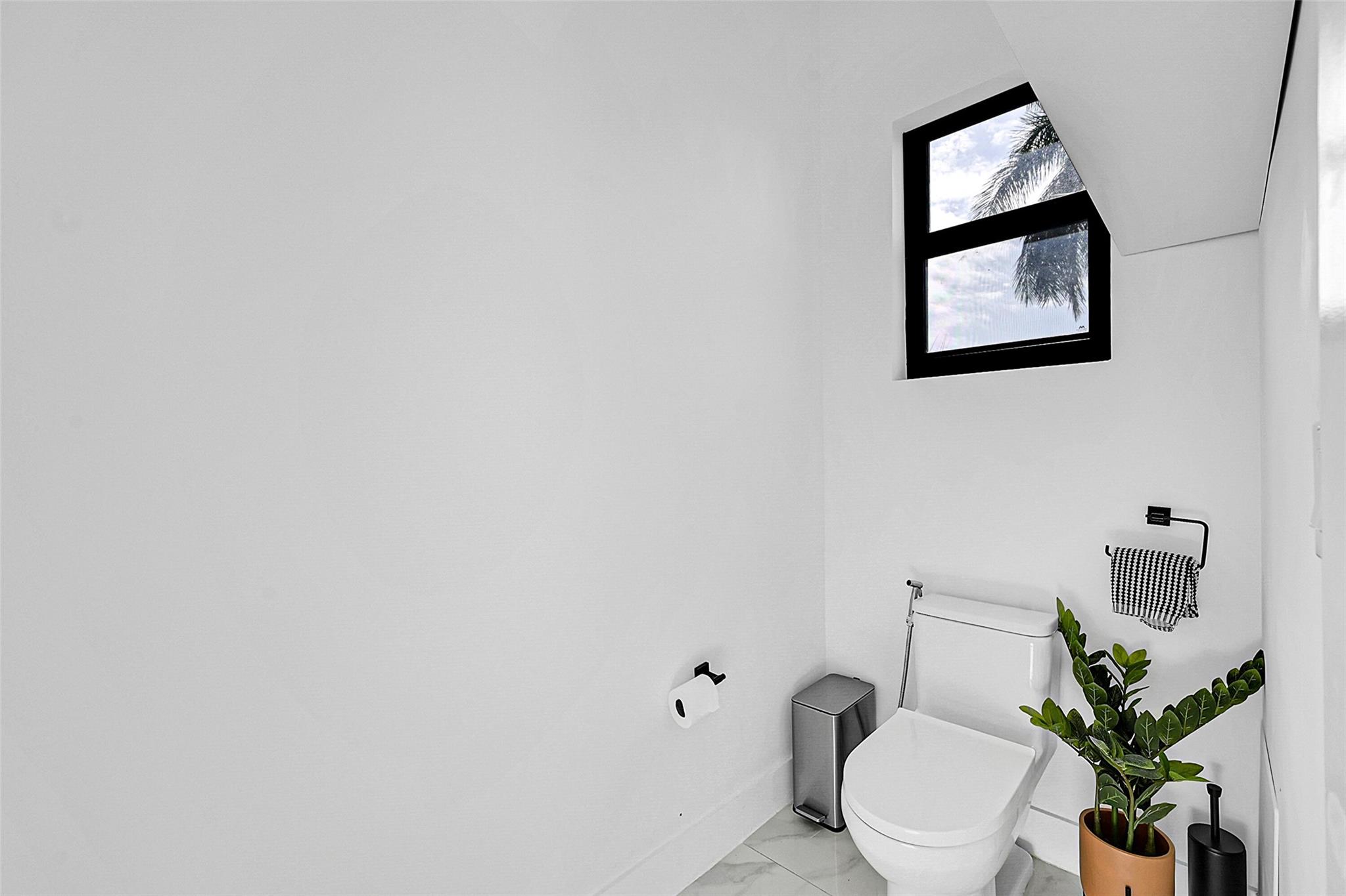 12300 Rhino Oaks drive