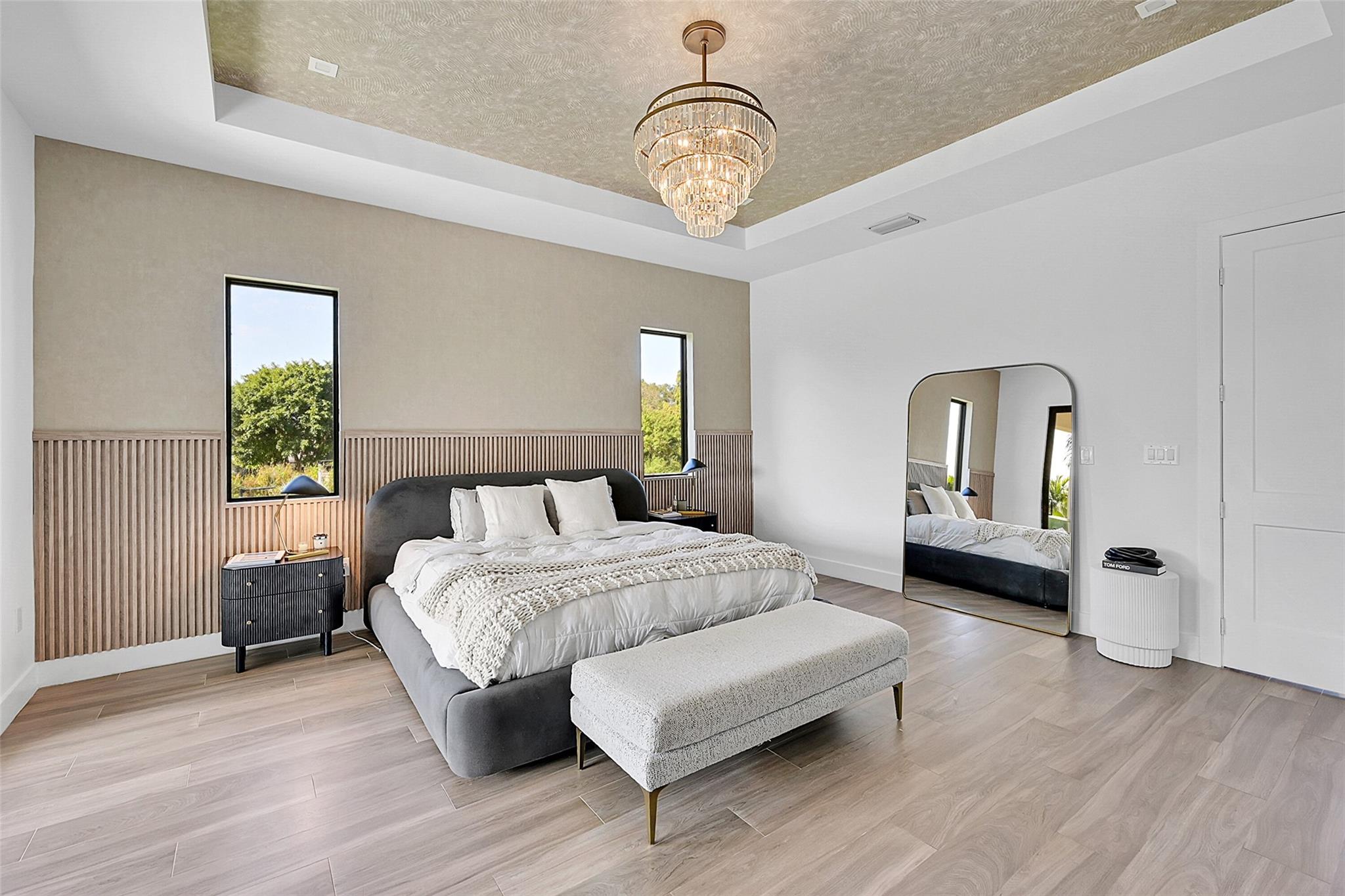 12300 Rhino Oaks drive