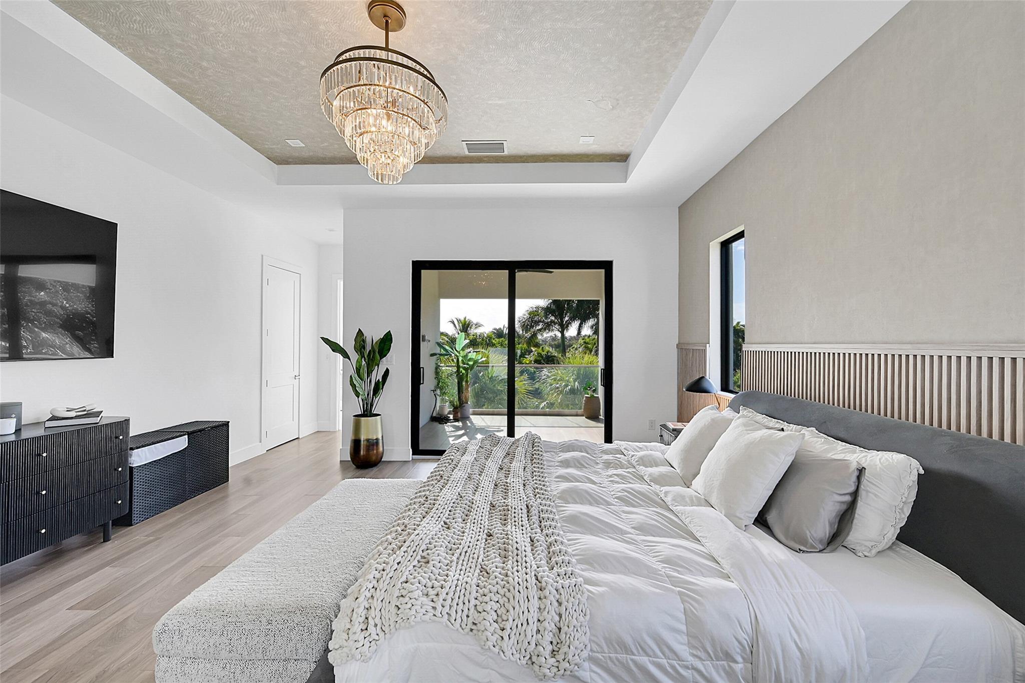 12300 Rhino Oaks drive