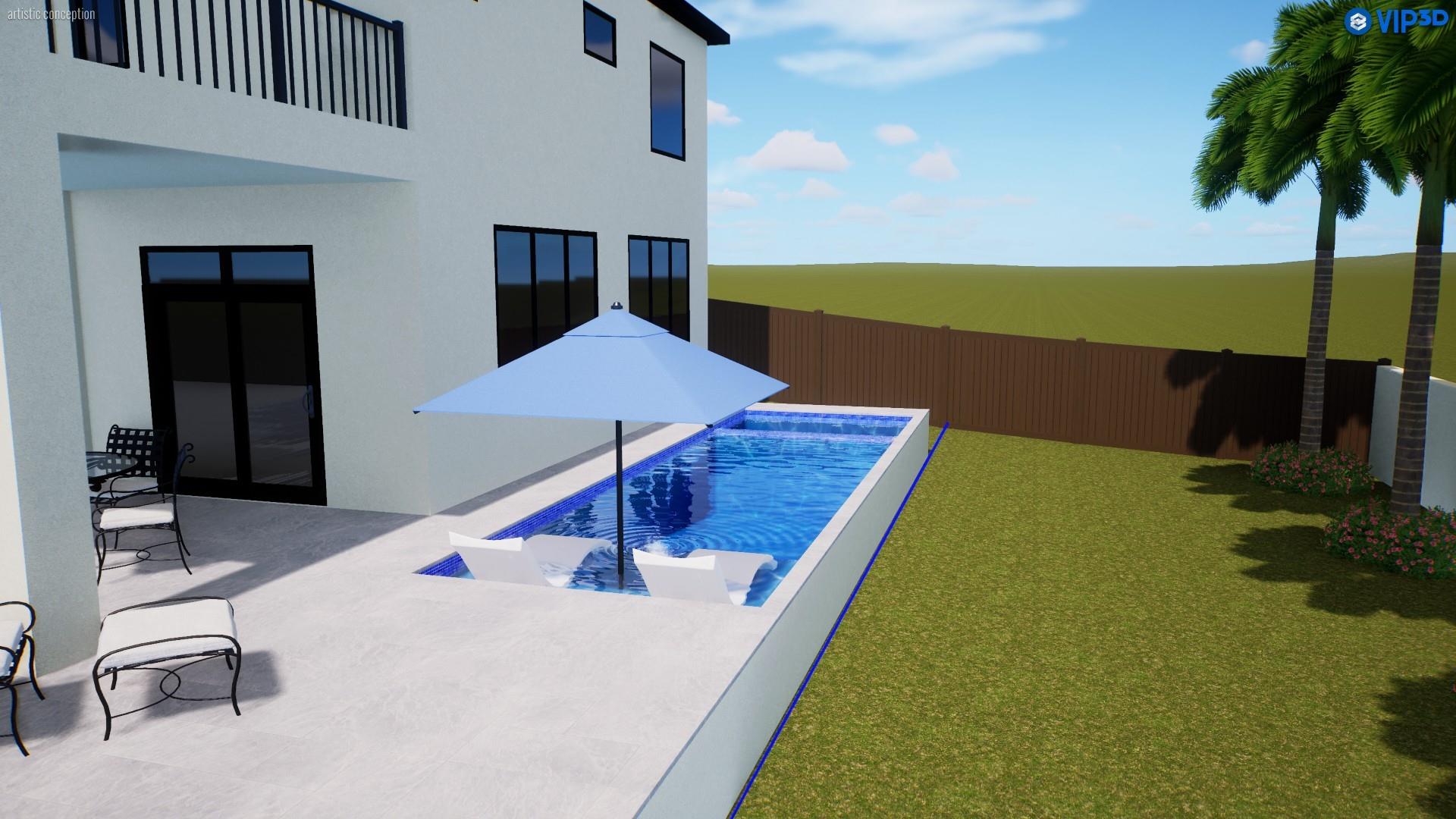 12300 Rhino Oaks drive