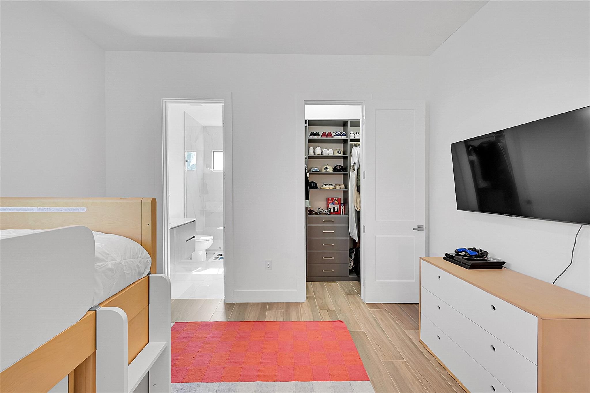 12300 Rhino Oaks drive