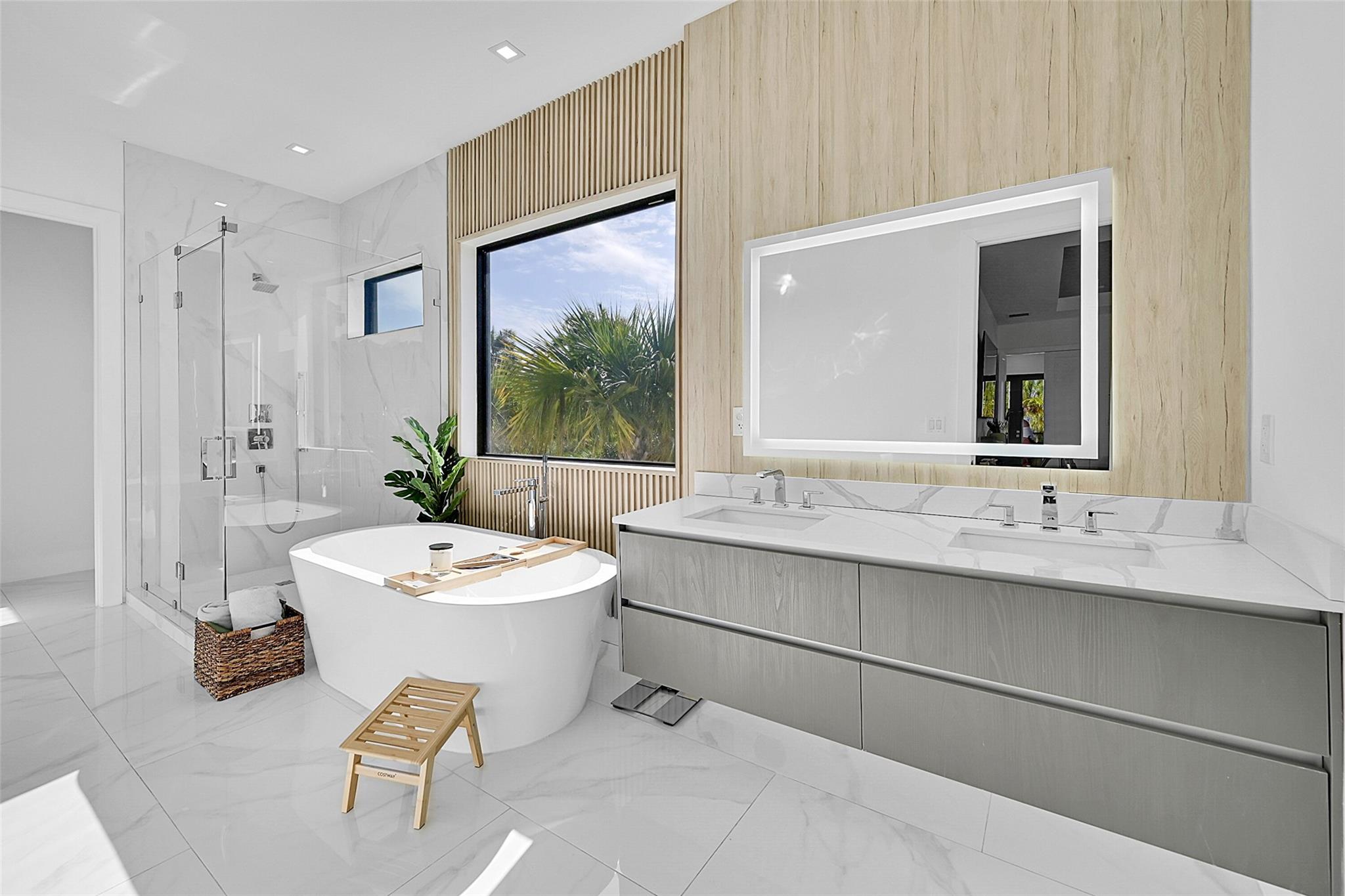 12300 Rhino Oaks drive