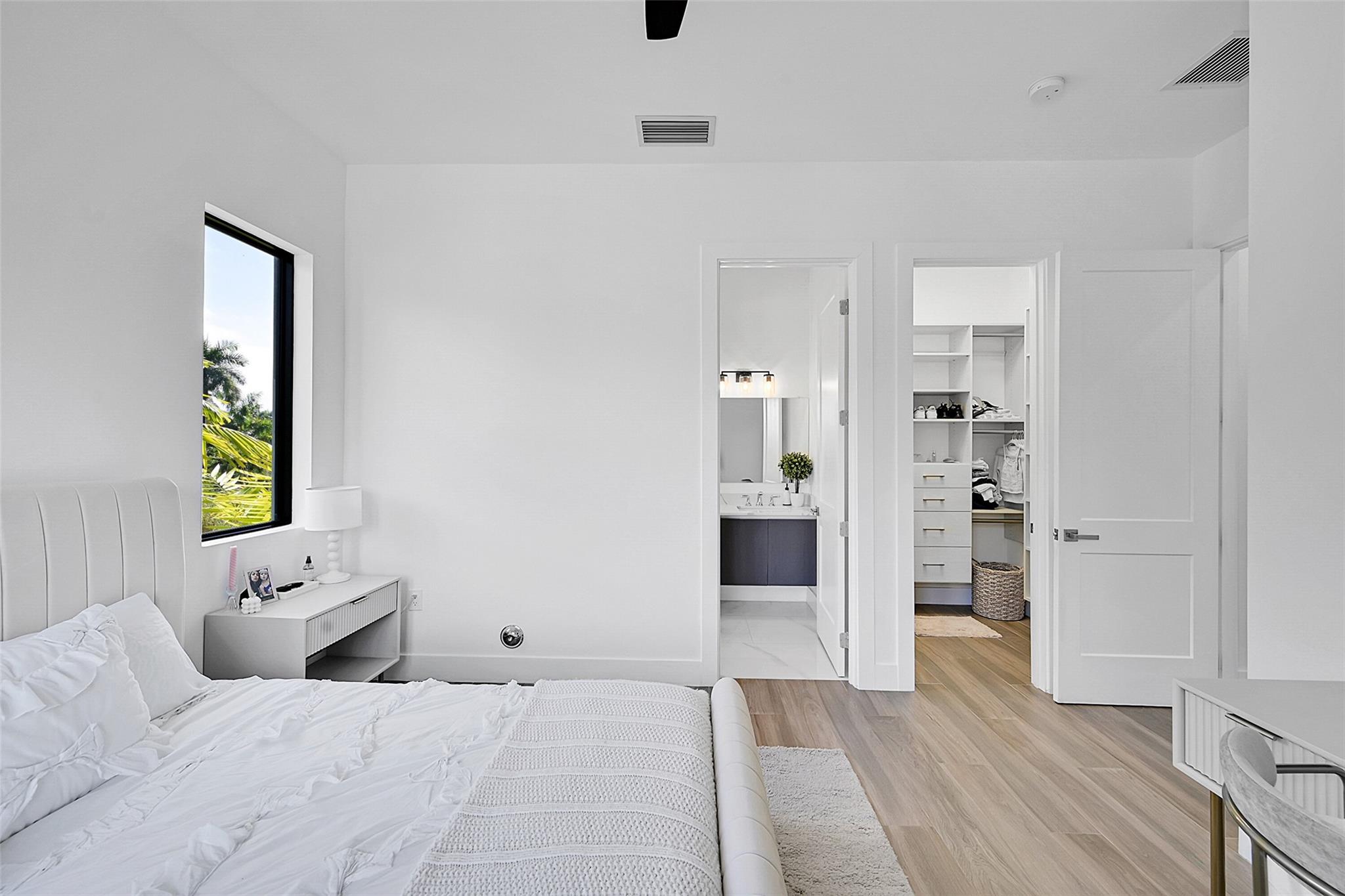 12300 Rhino Oaks drive