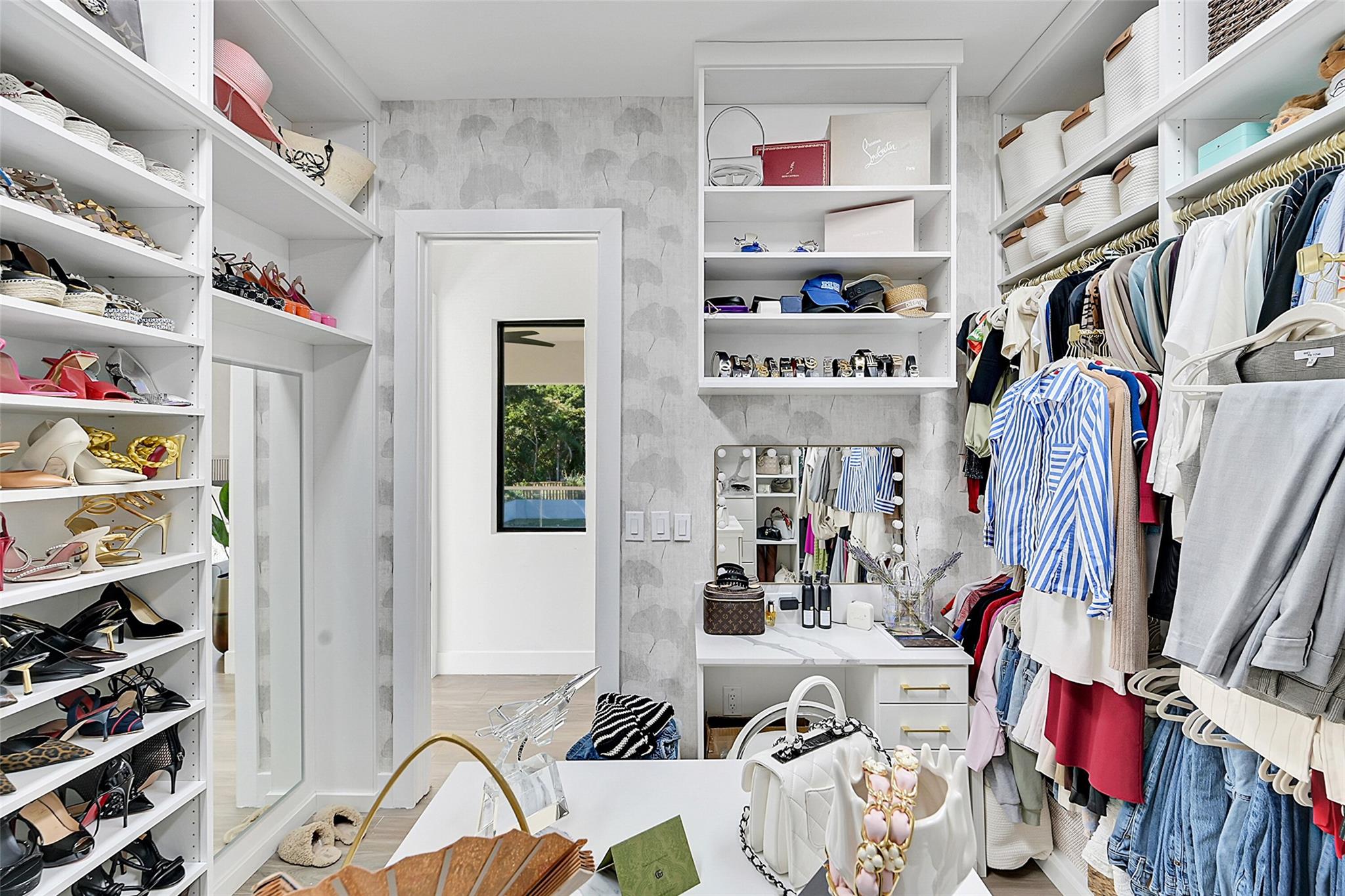 12300 Rhino Oaks drive