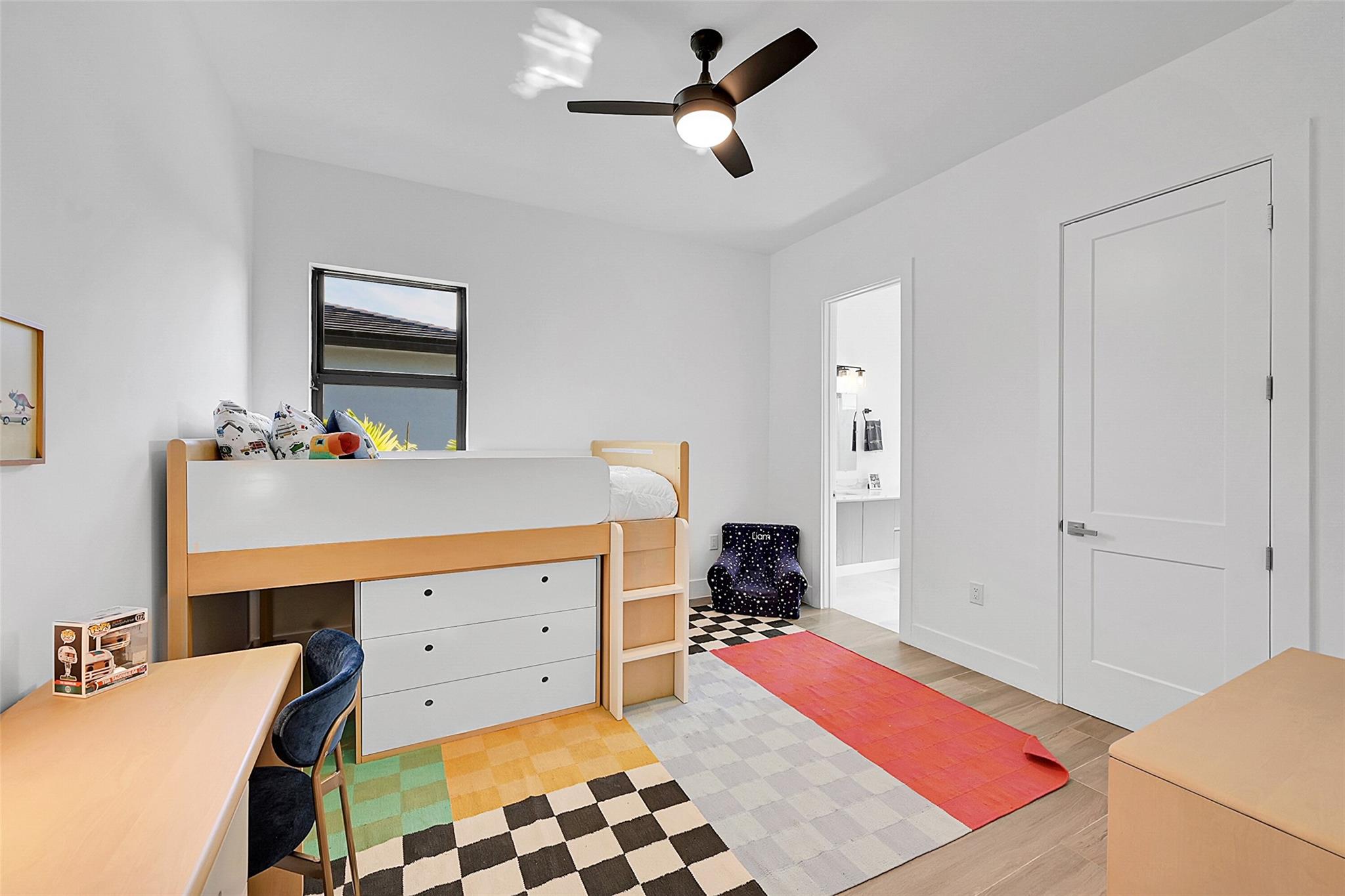 12300 Rhino Oaks drive