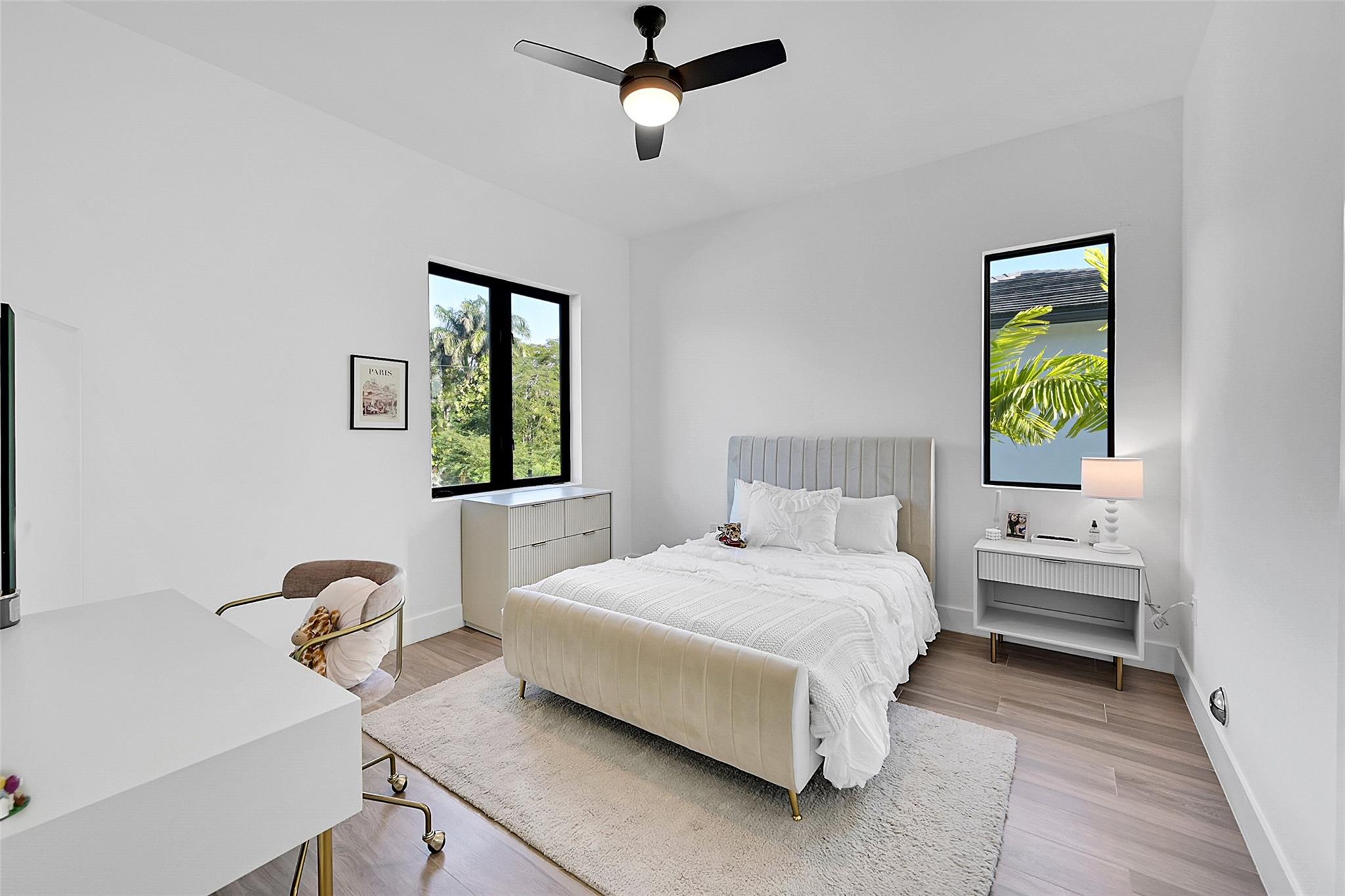 12300 Rhino Oaks drive