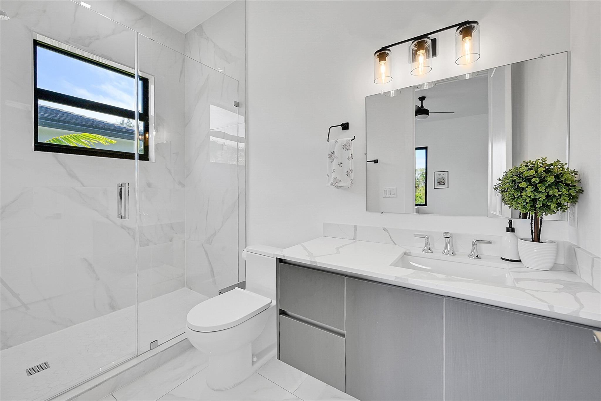 12300 Rhino Oaks drive