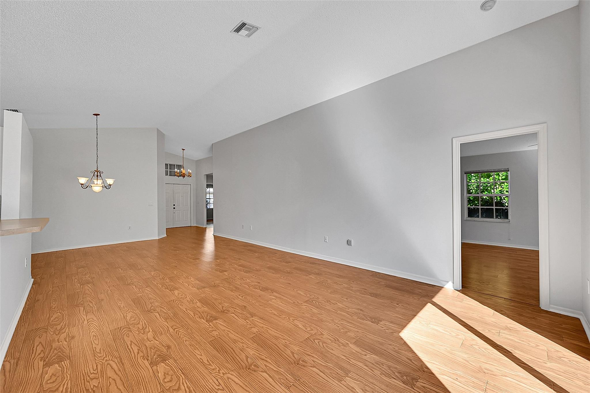 8540 NW 46th Dr
