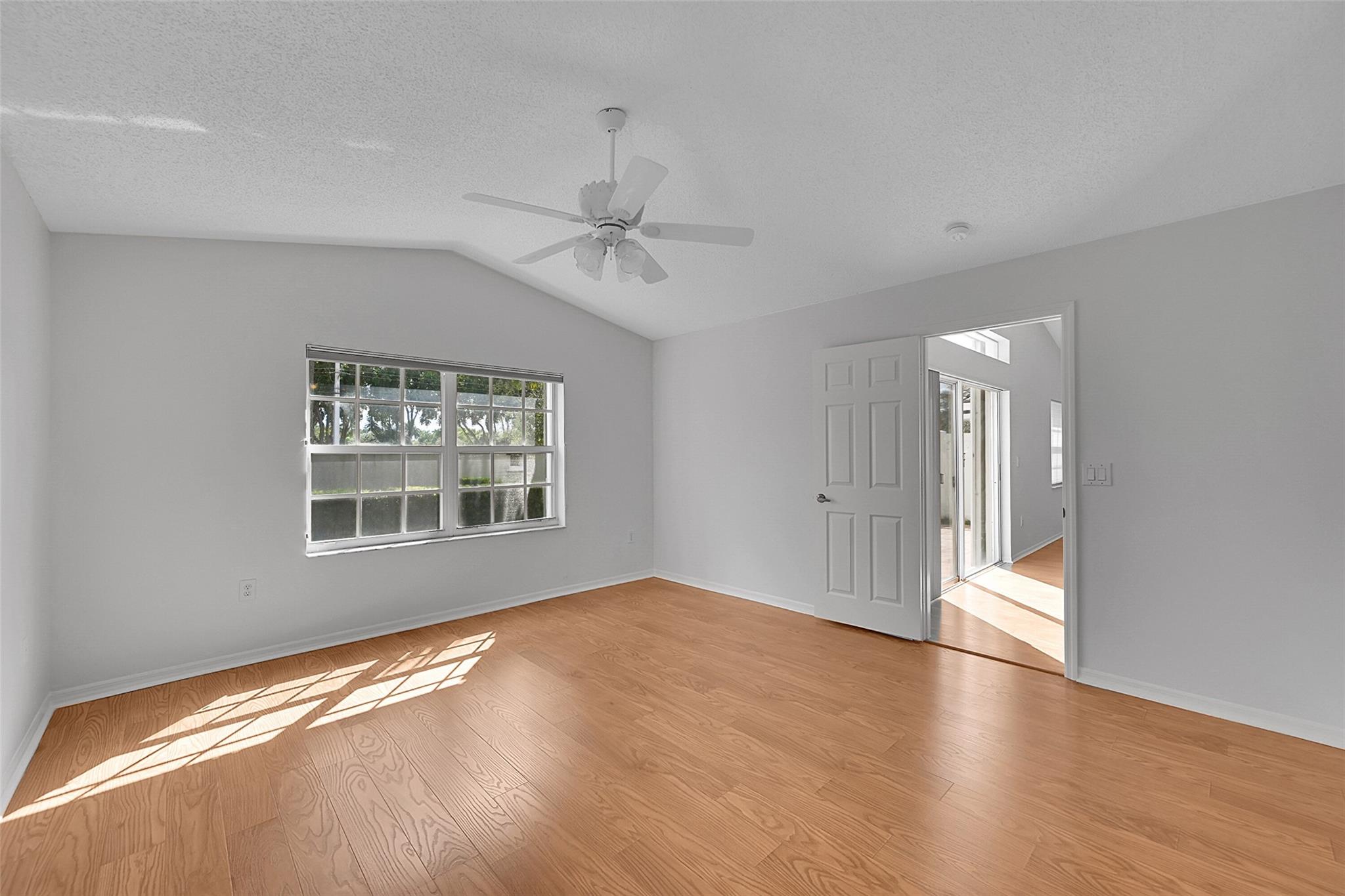 8540 NW 46th Dr