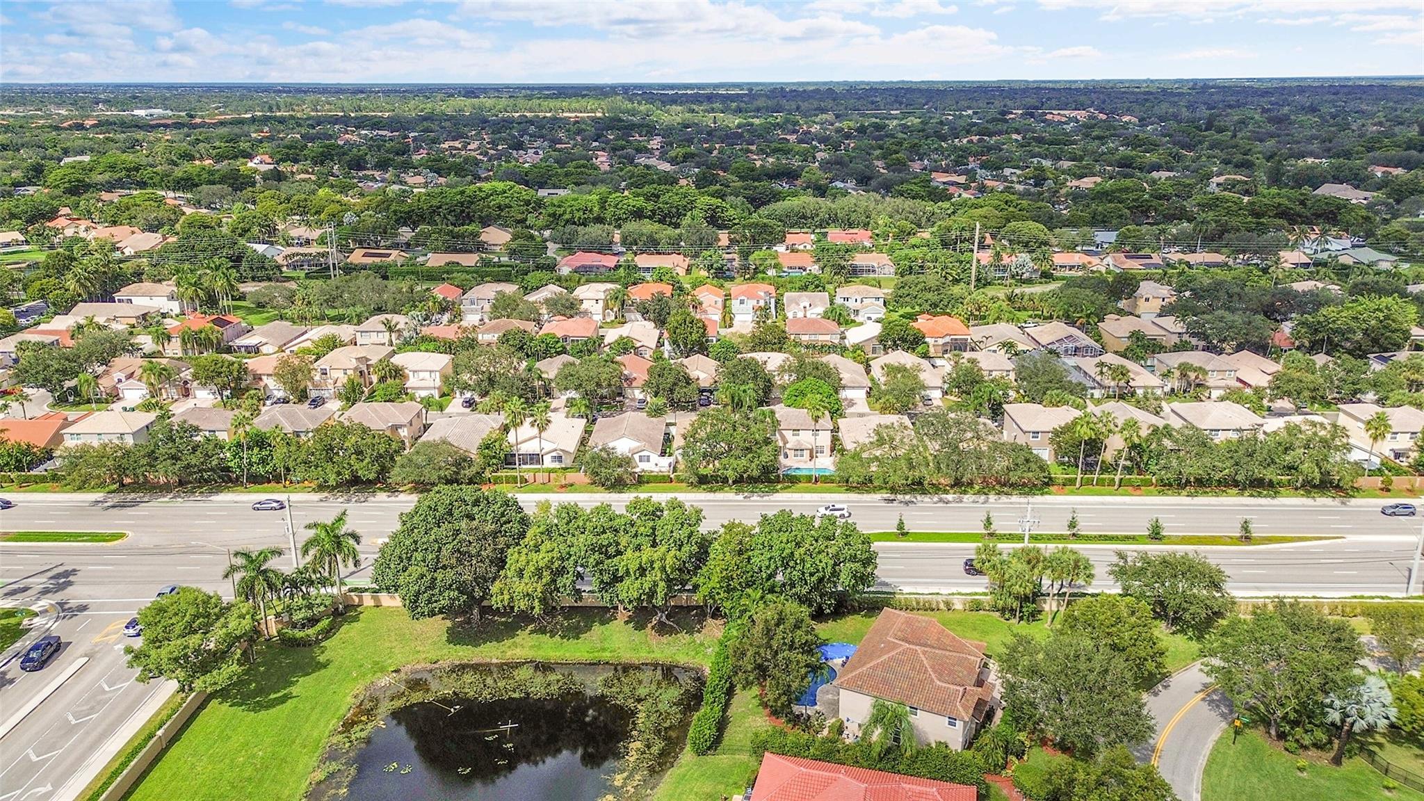 8540 NW 46th Dr