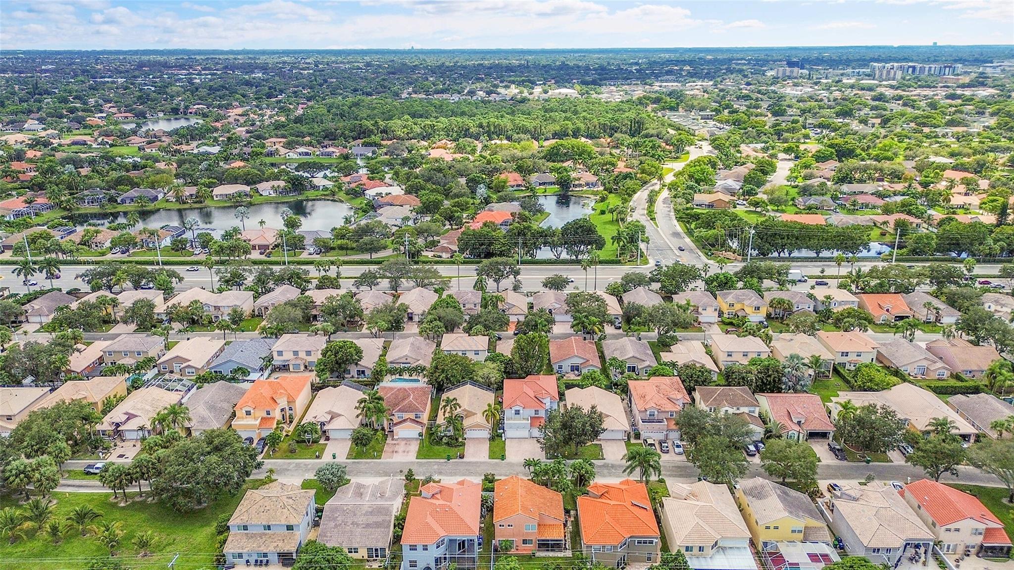 8540 NW 46th Dr