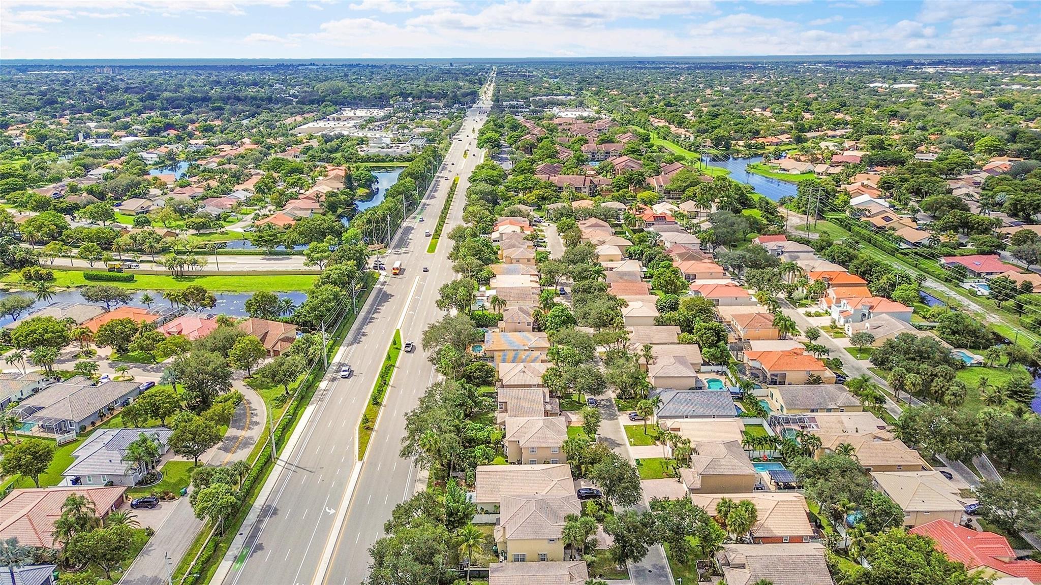 8540 NW 46th Dr