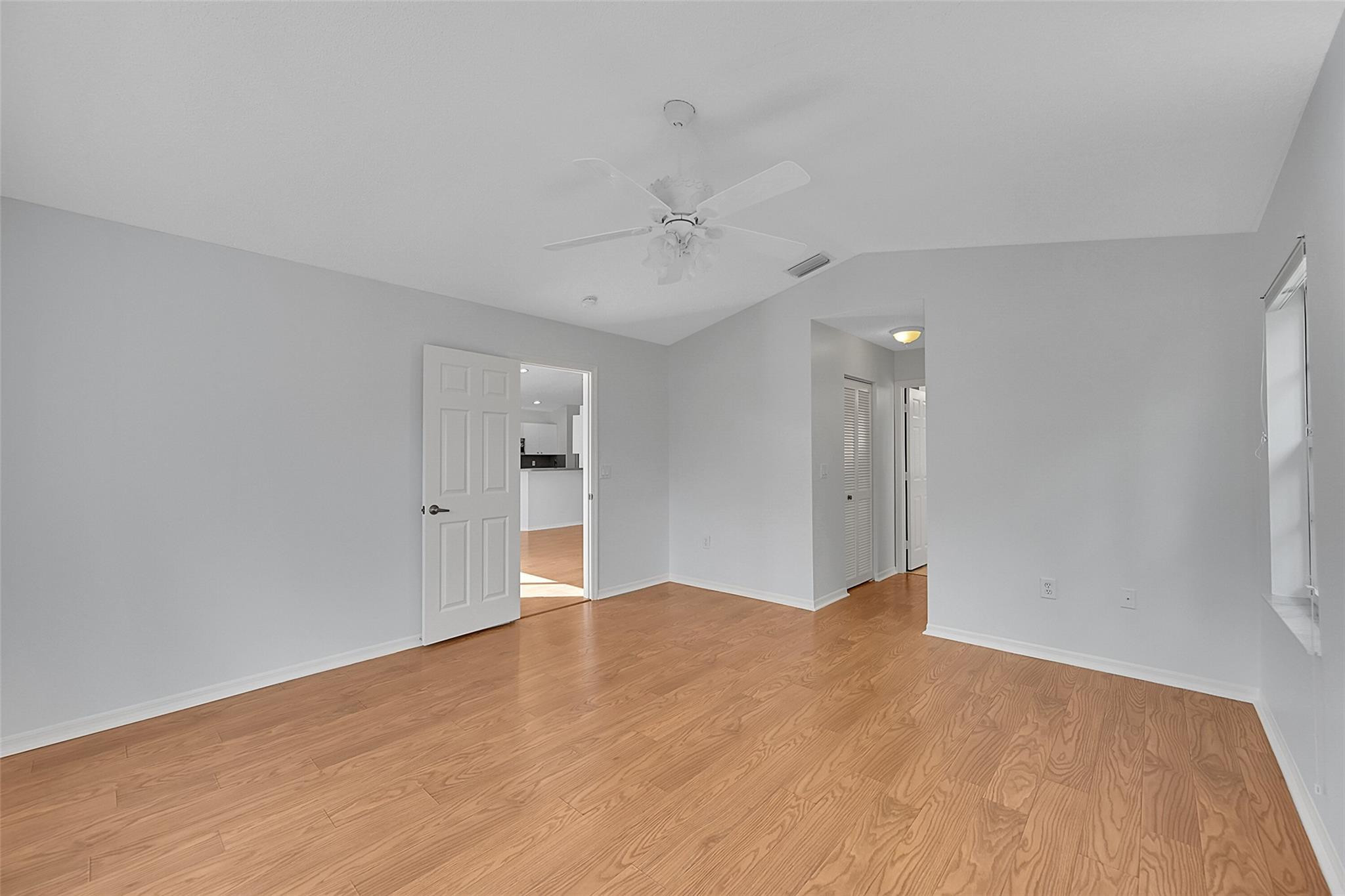 8540 NW 46th Dr
