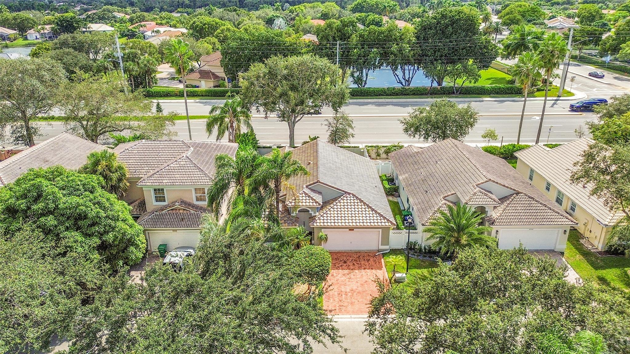 8540 NW 46th Dr