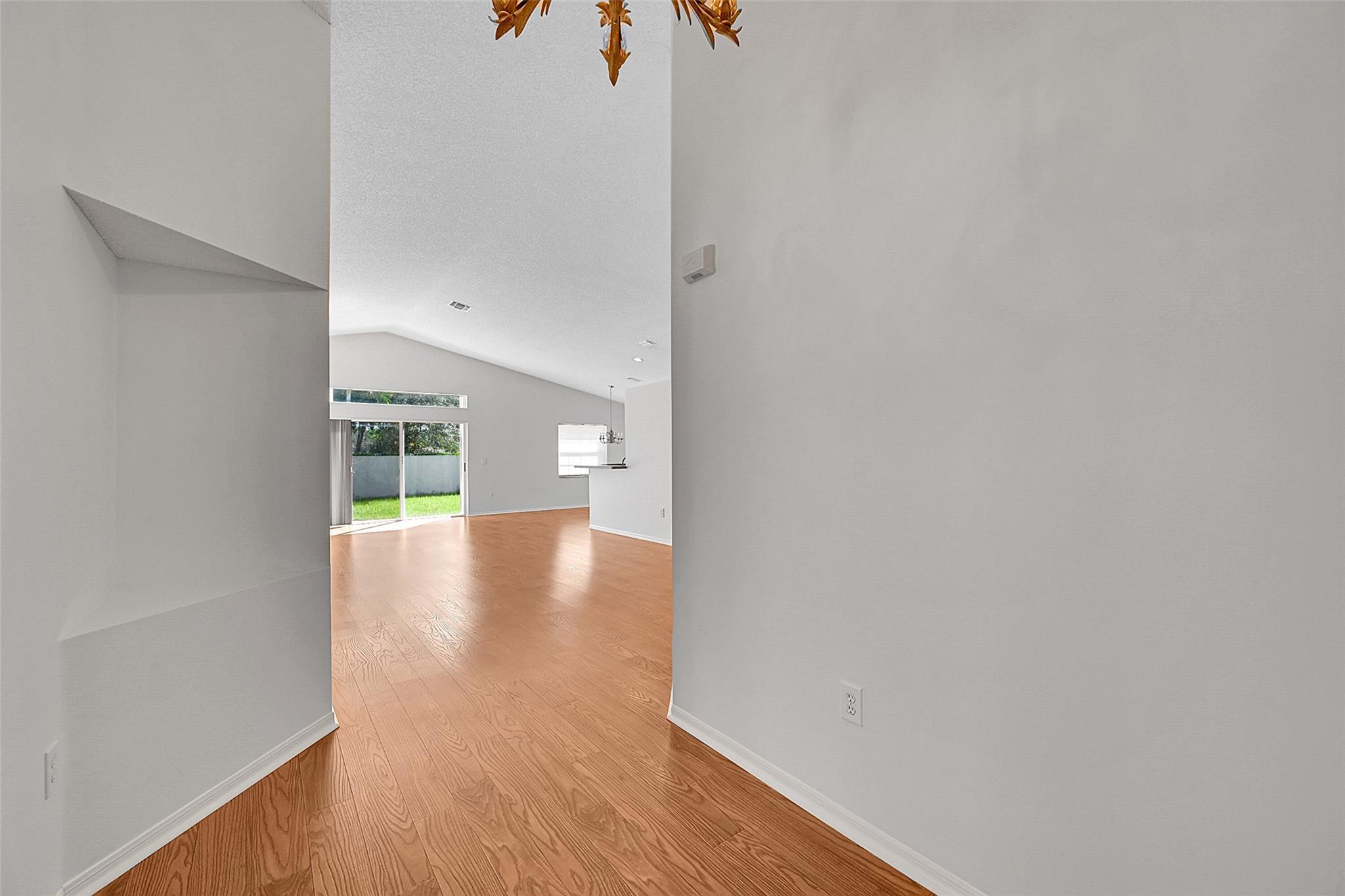 8540 NW 46th Dr
