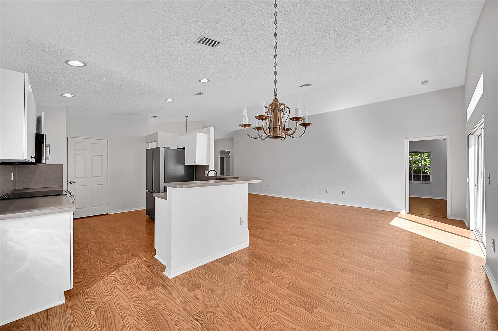 8540 NW 46th Dr