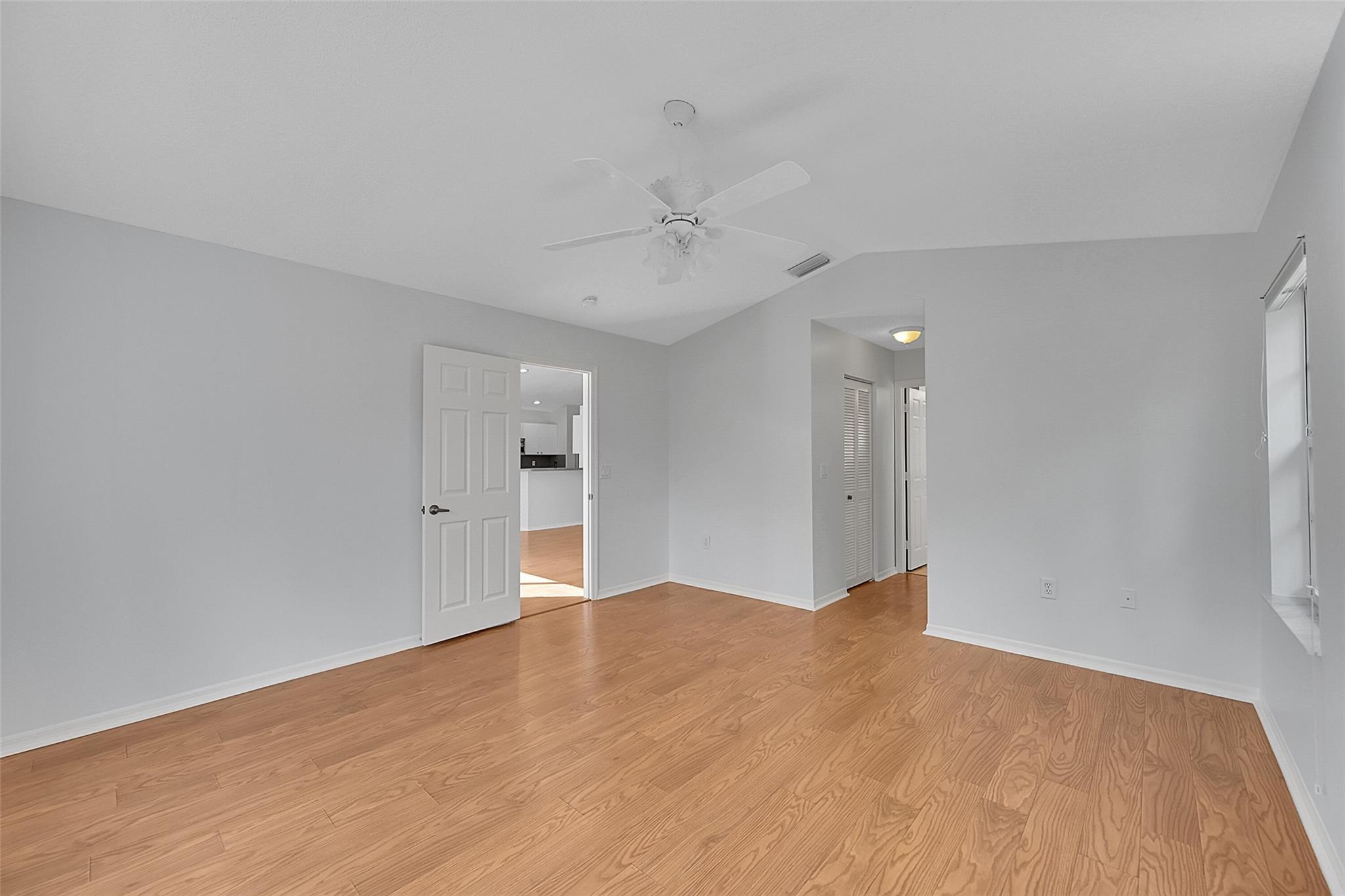 8540 NW 46th Dr