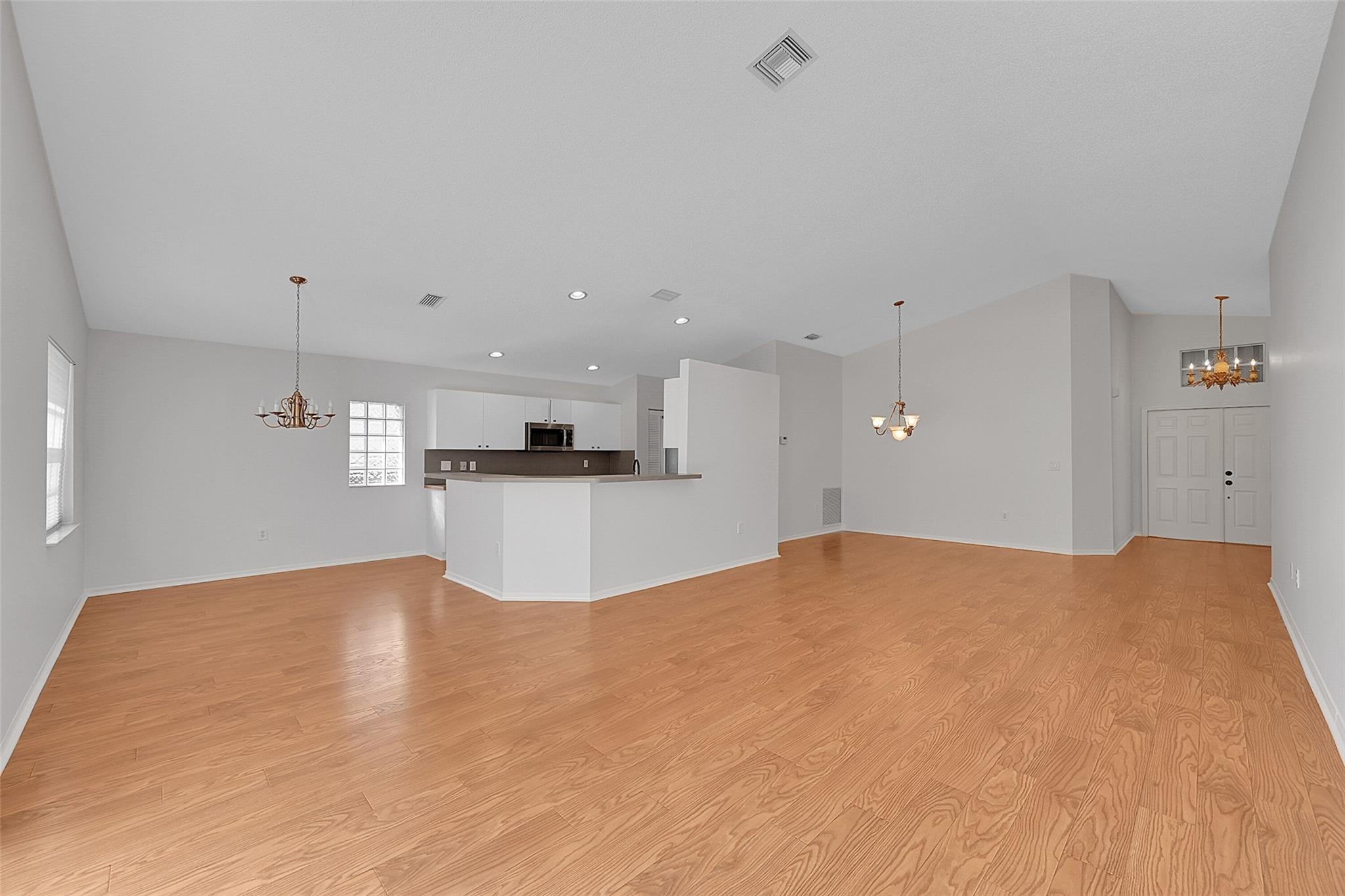 8540 NW 46th Dr