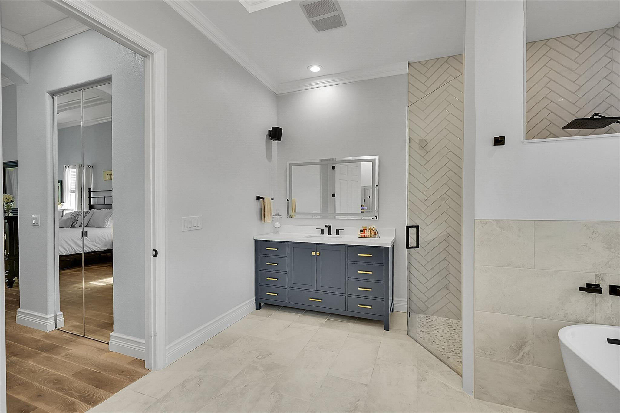 12235 NW 49th St