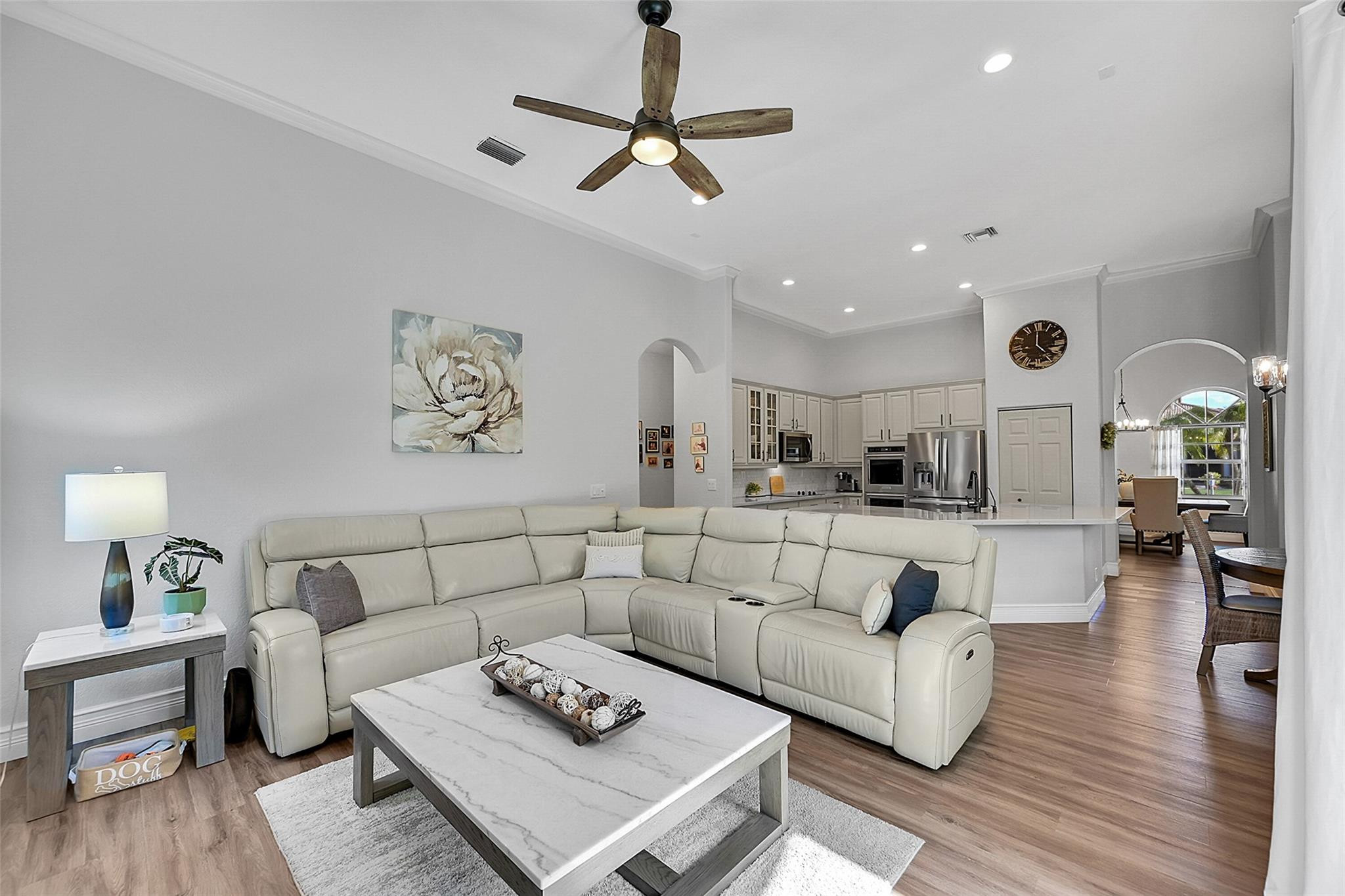 12235 NW 49th St