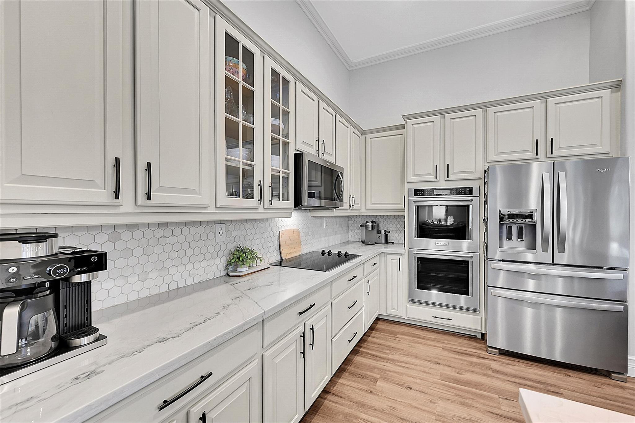 12235 NW 49th St