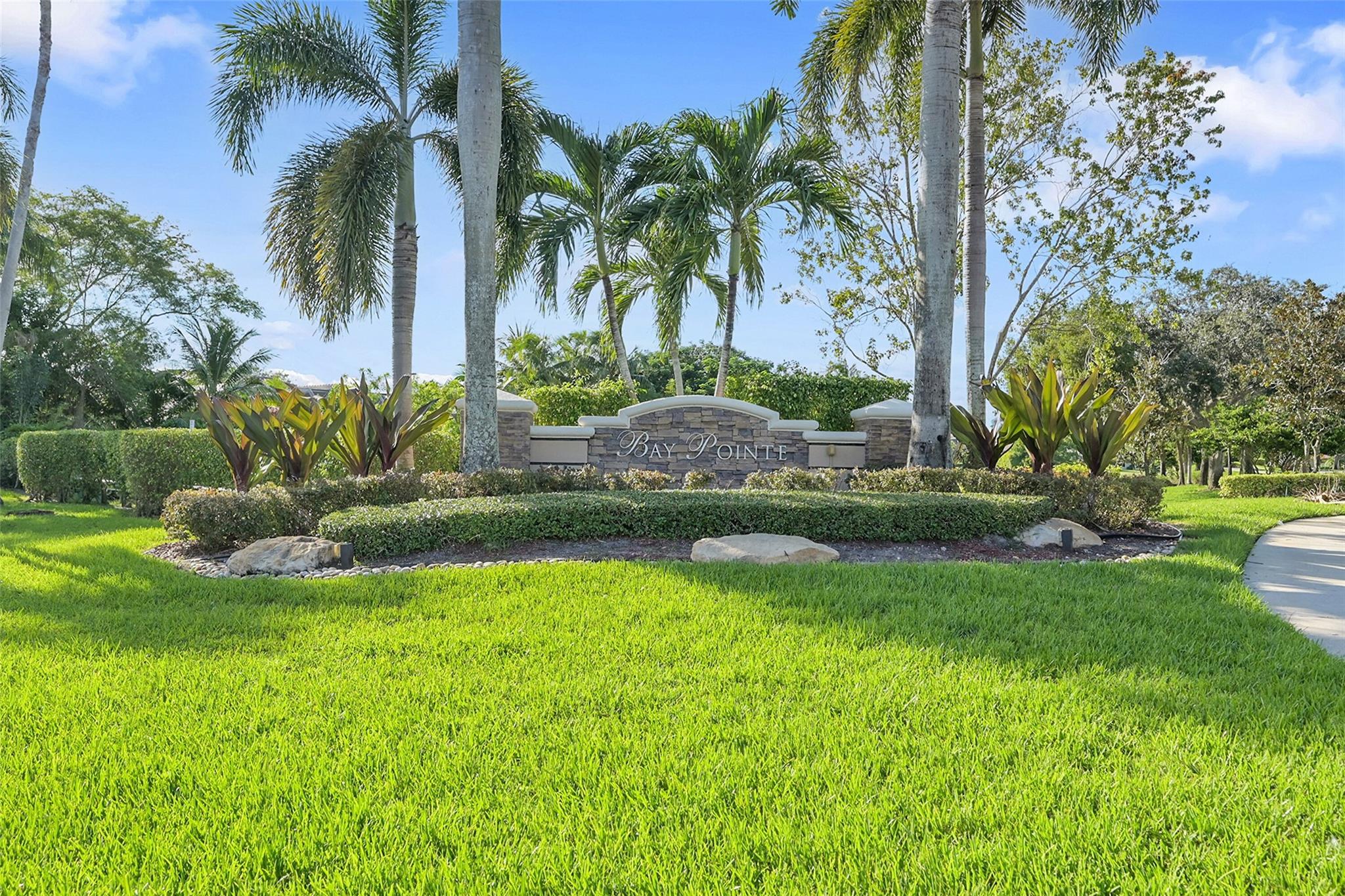 12235 NW 49th St