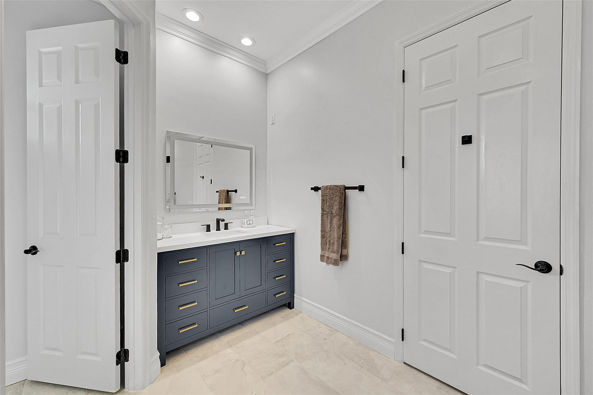 12235 NW 49th St