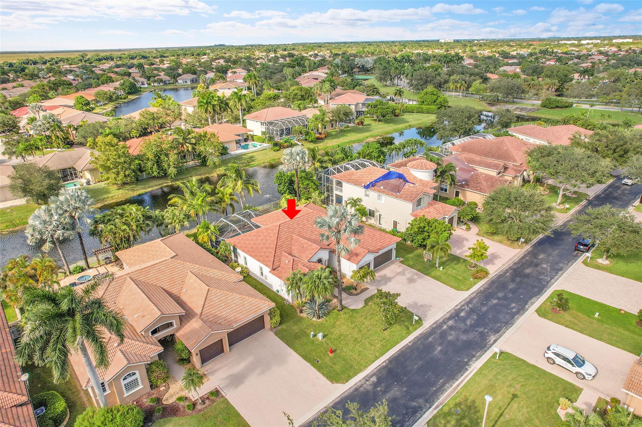 12235 NW 49th St