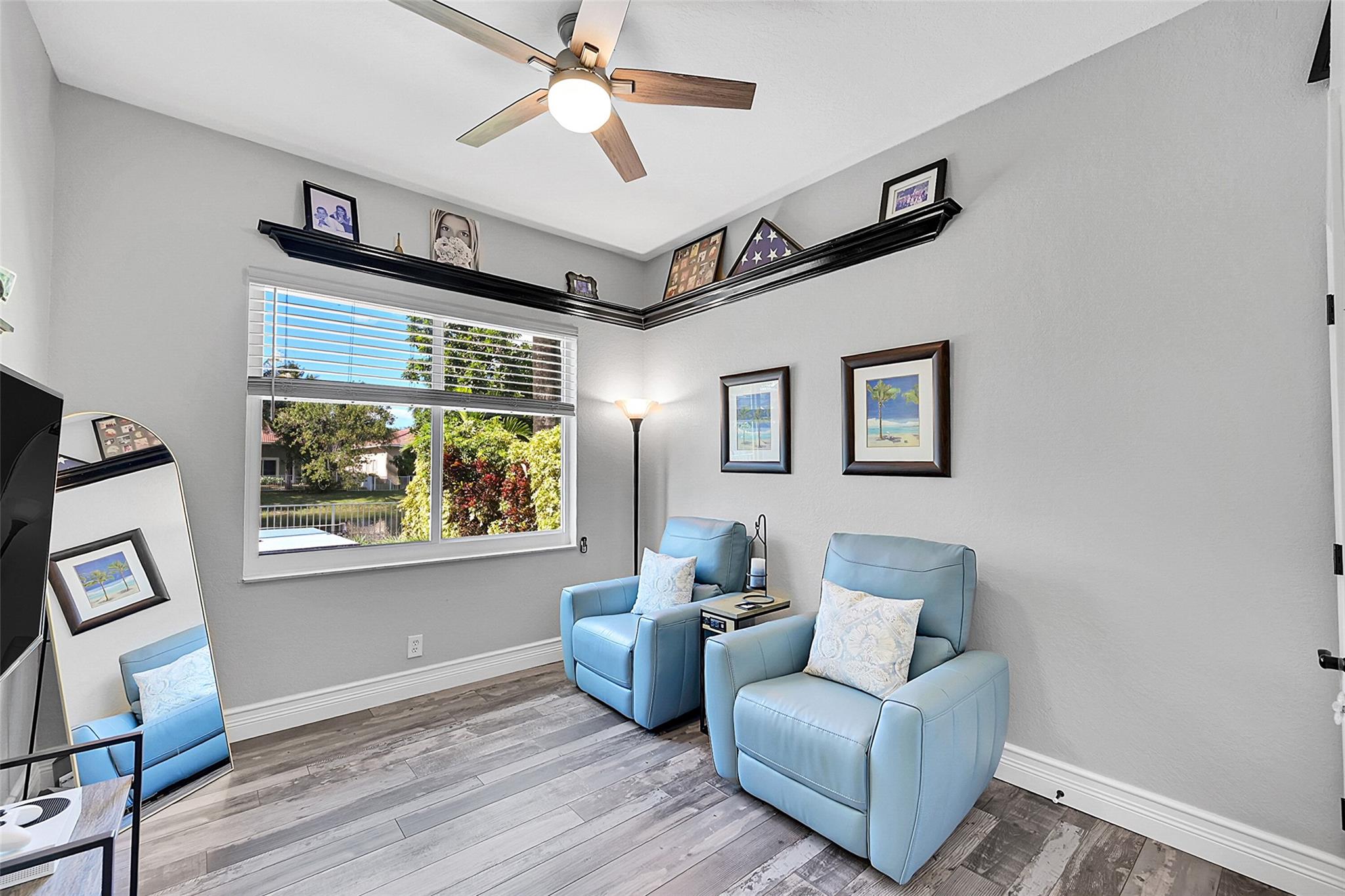 12235 NW 49th St