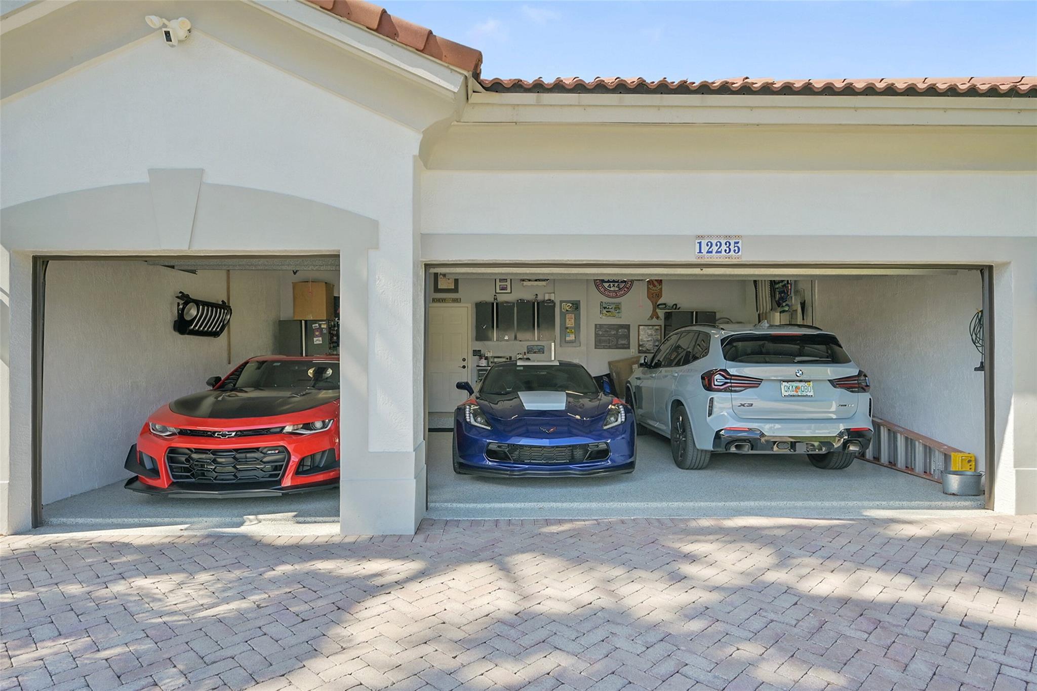 12235 NW 49th St