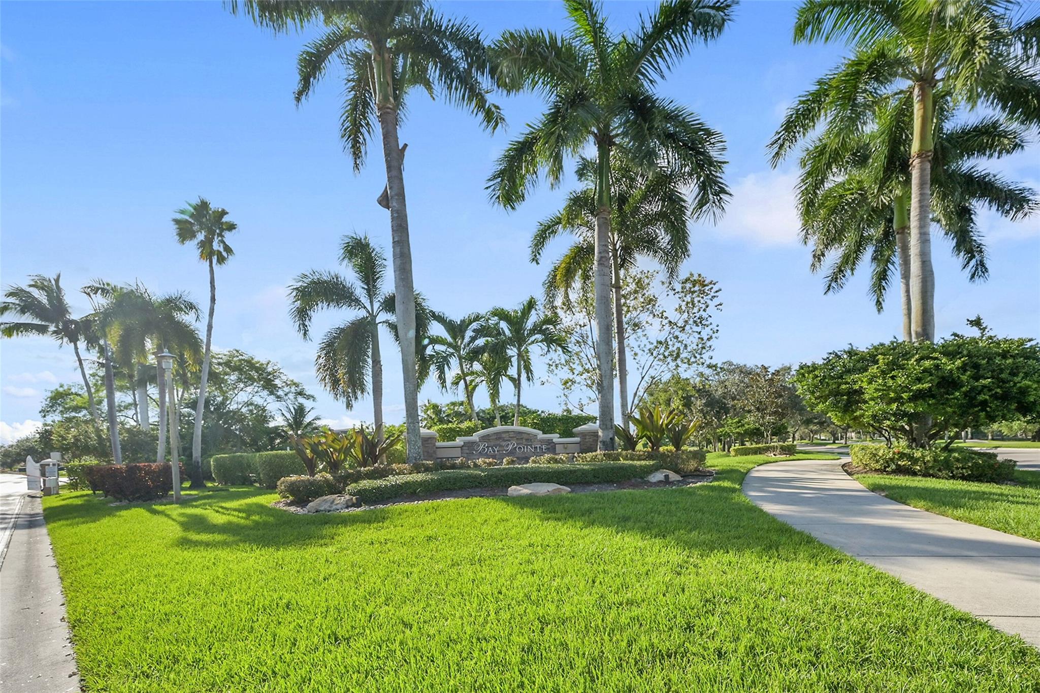 12235 NW 49th St