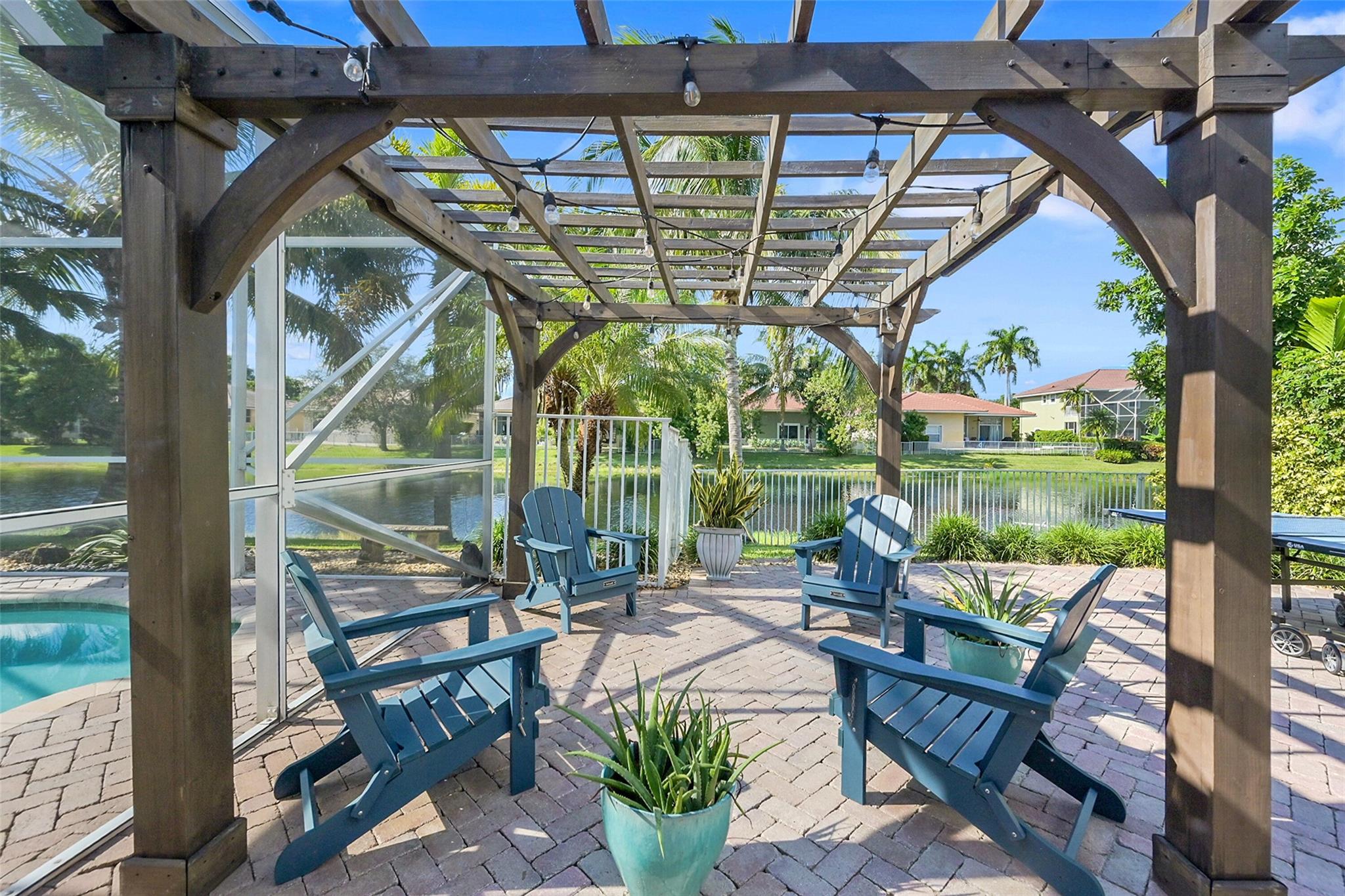 12235 NW 49th St