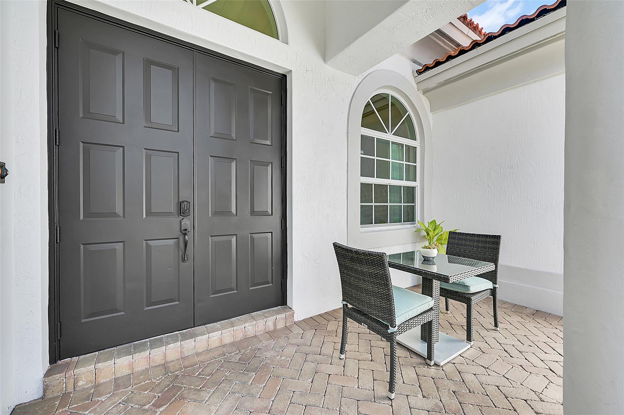 12235 NW 49th St