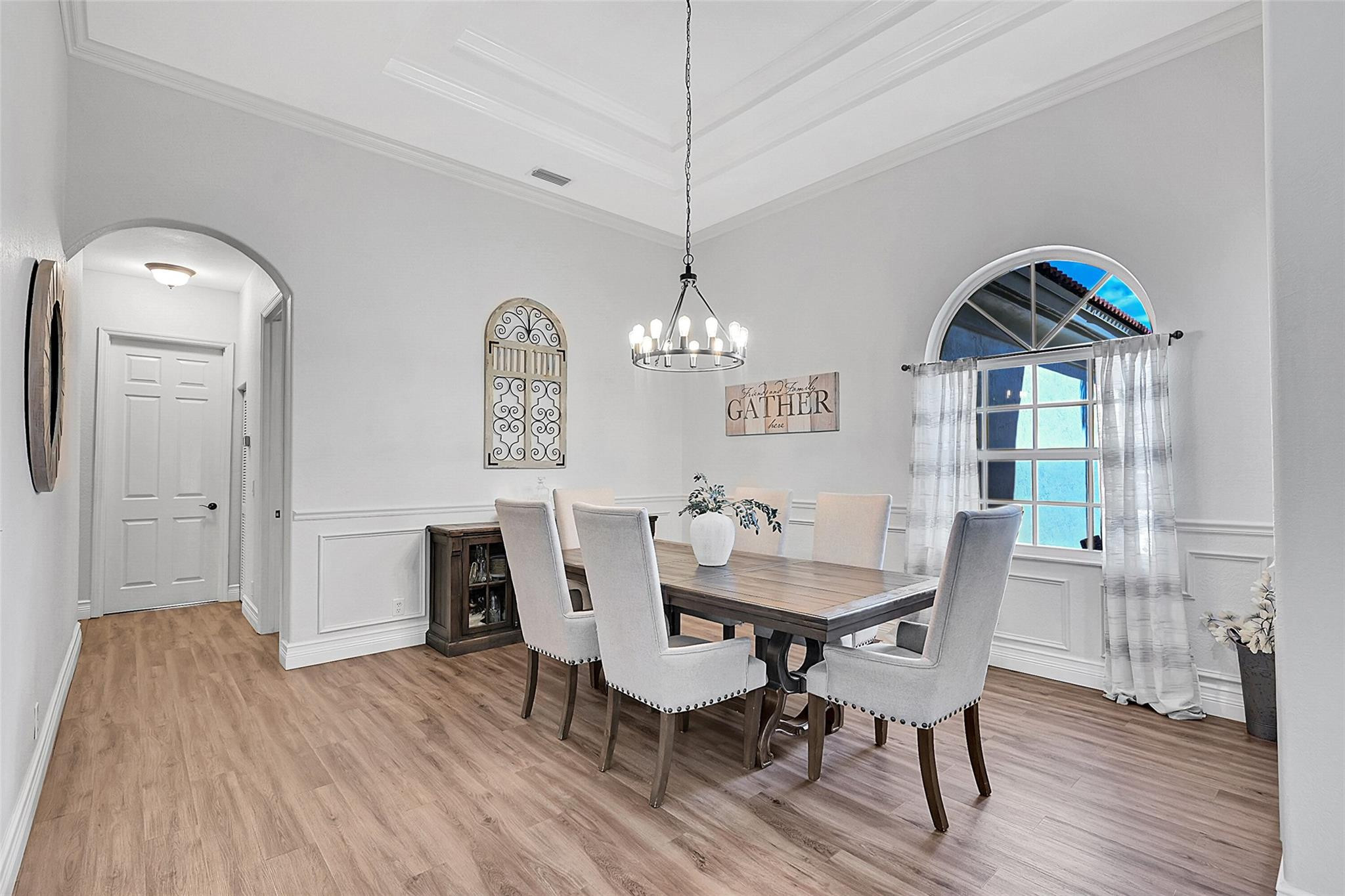 12235 NW 49th St