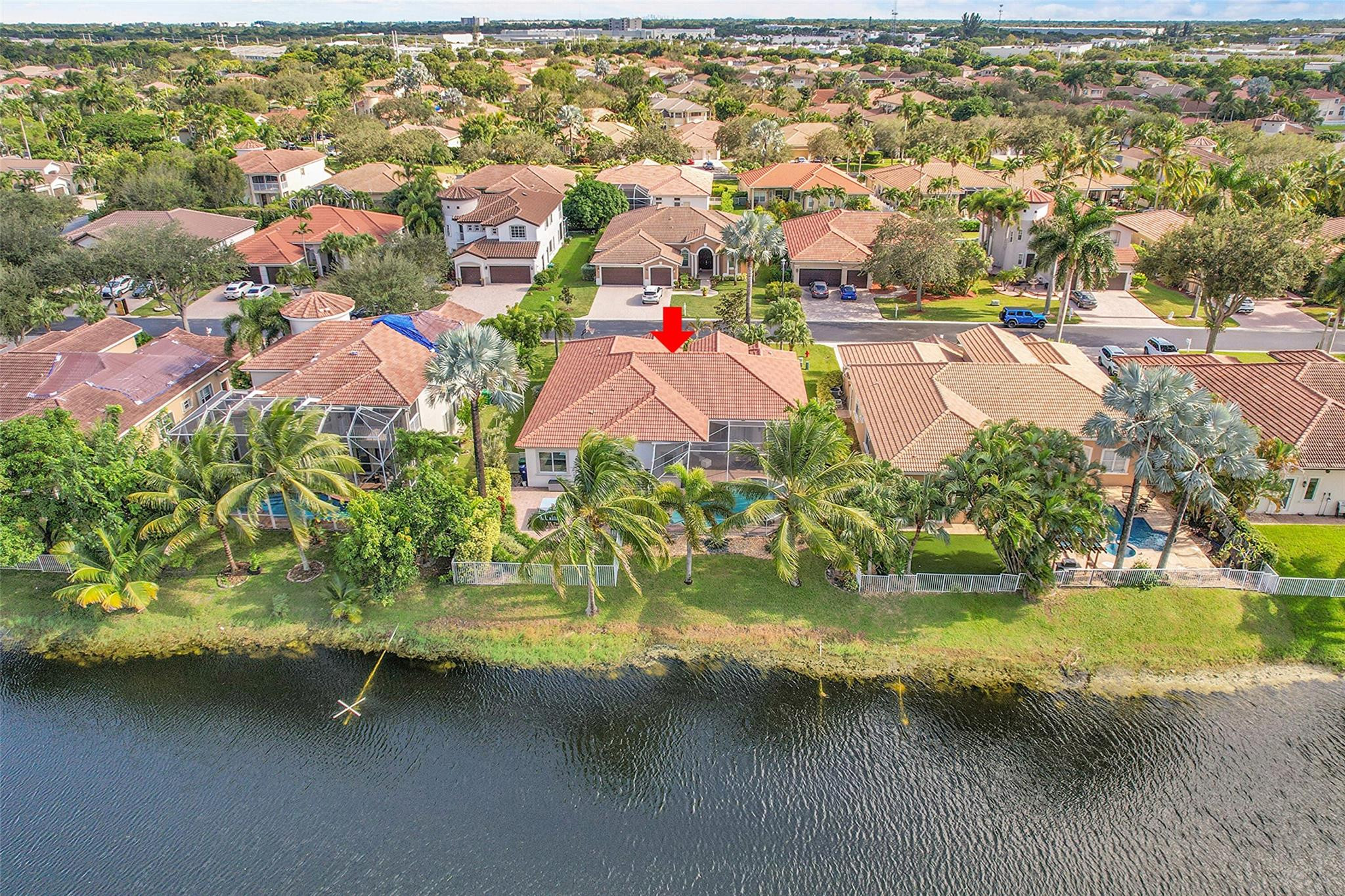 12235 NW 49th St