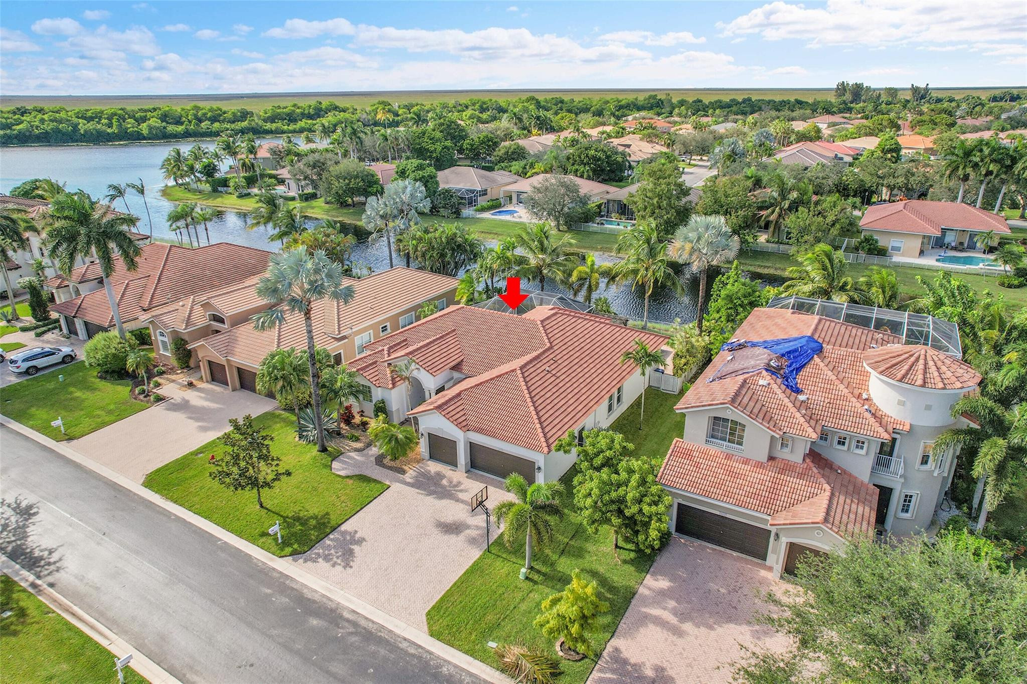 12235 NW 49th St