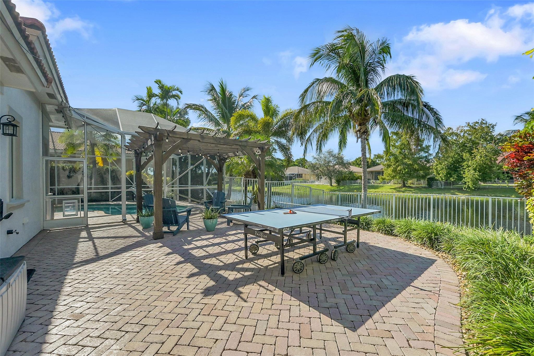 12235 NW 49th St