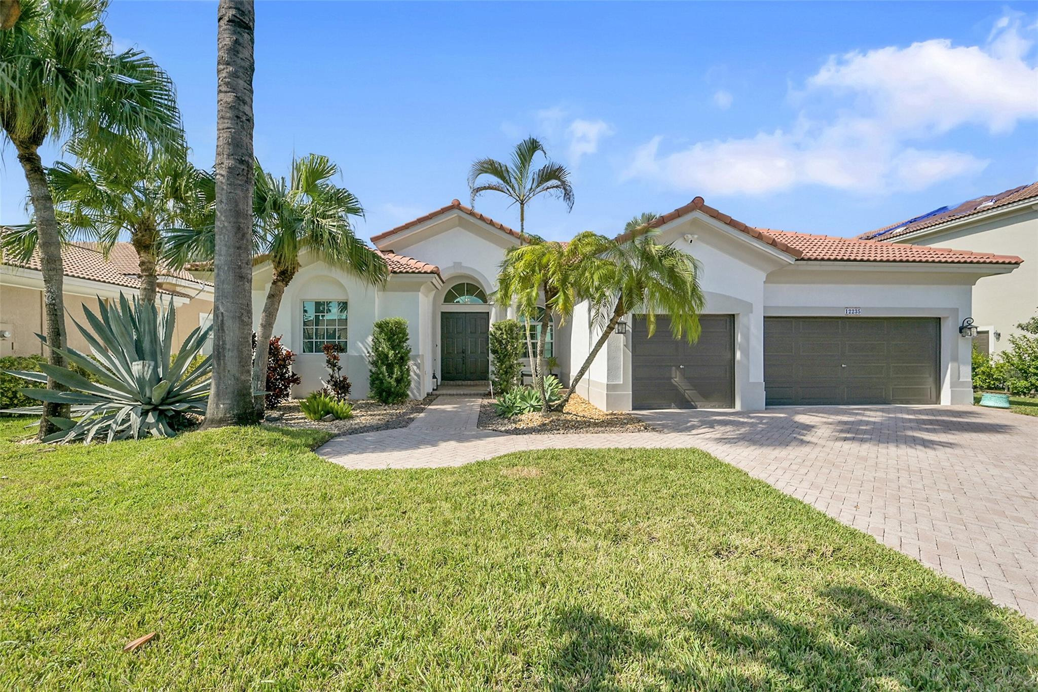 12235 NW 49th St