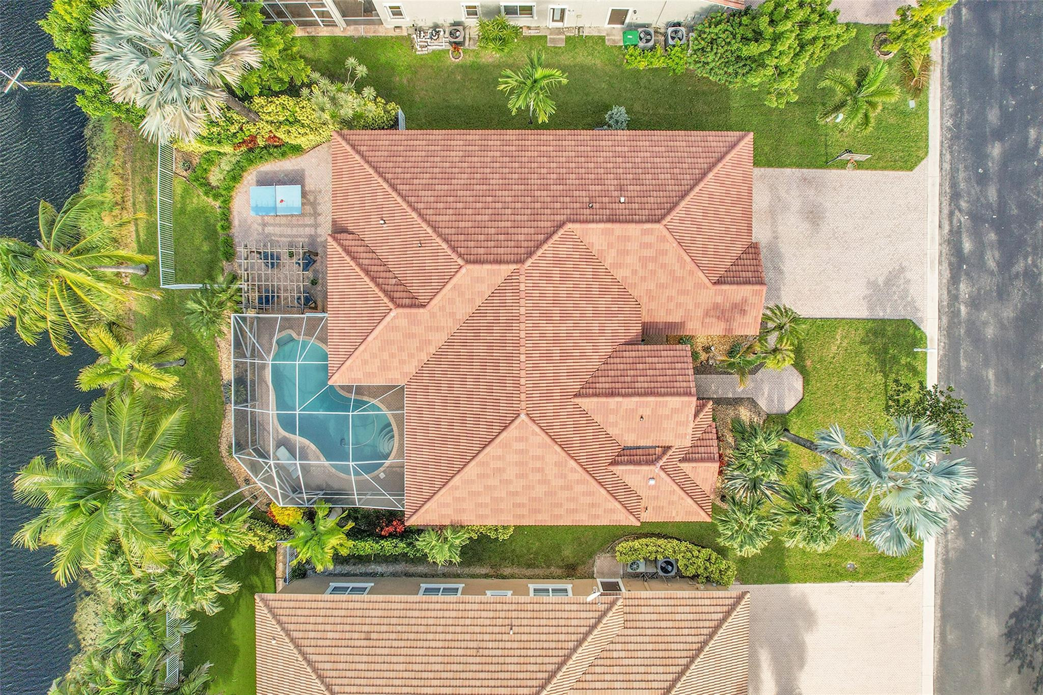 12235 NW 49th St