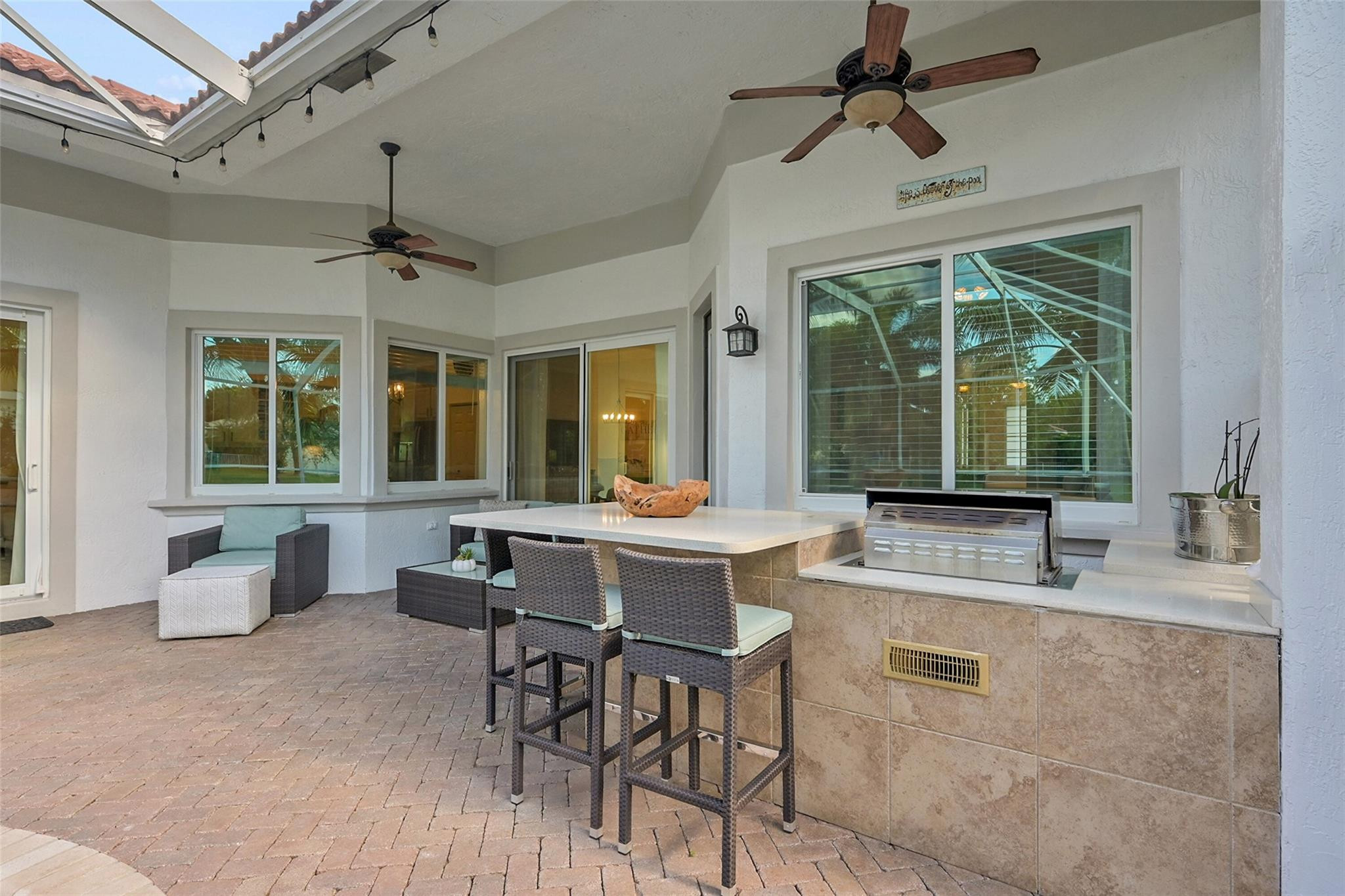 12235 NW 49th St