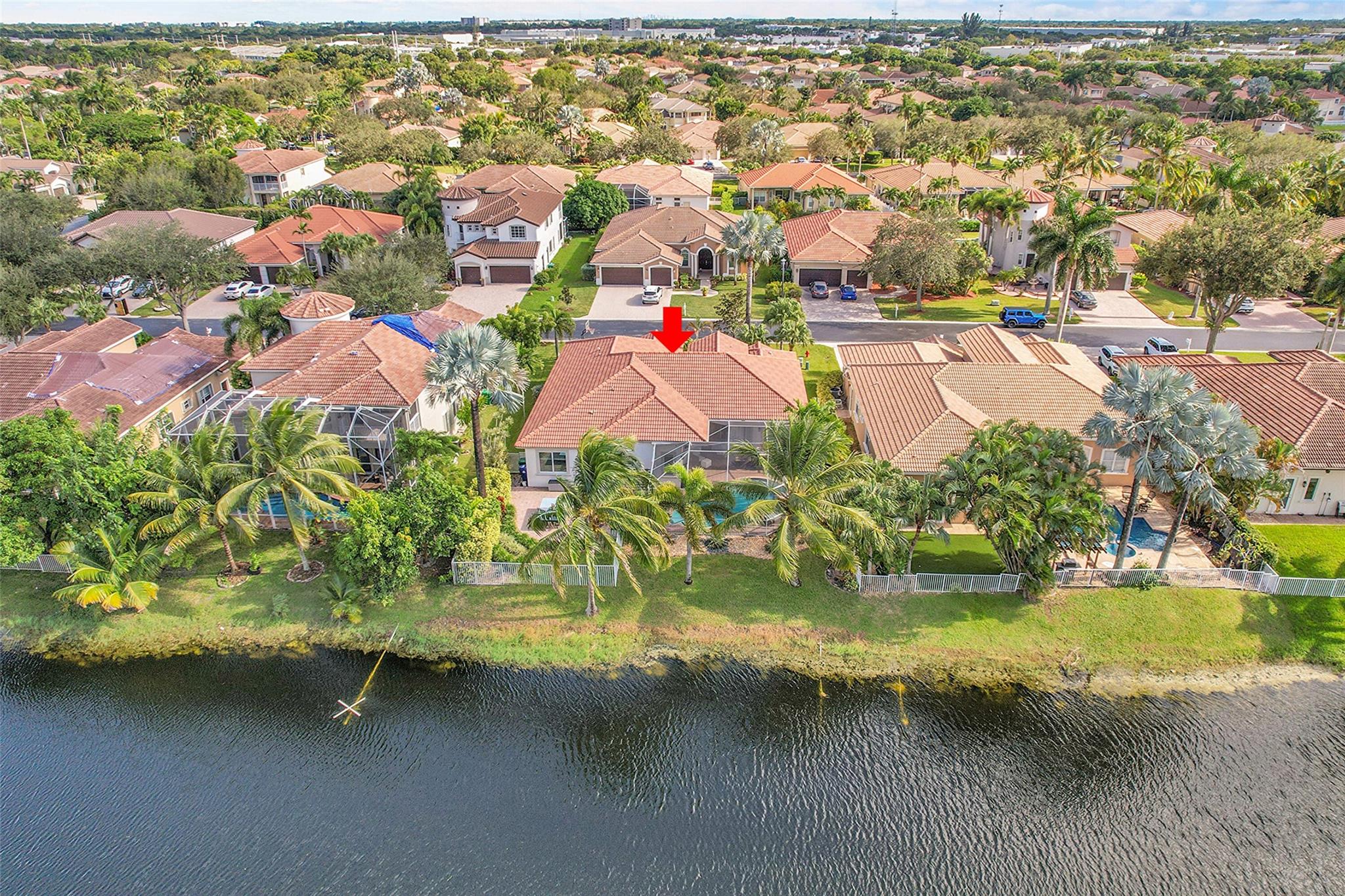 12235 NW 49th St