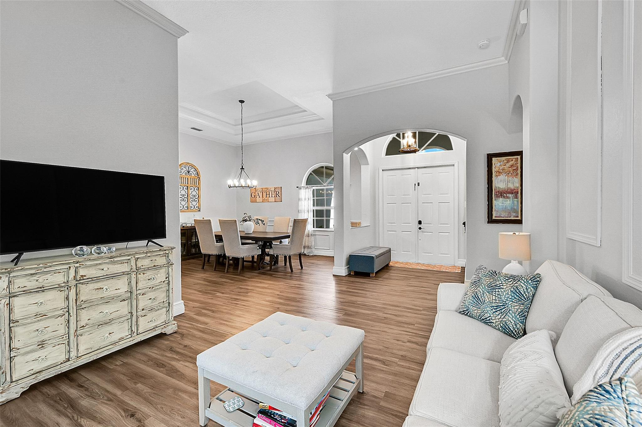 12235 NW 49th St