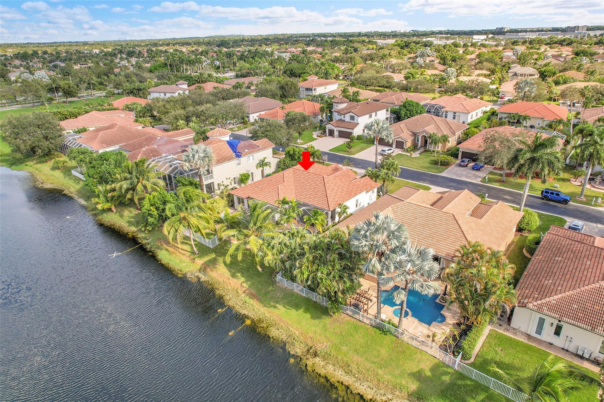 12235 NW 49th St