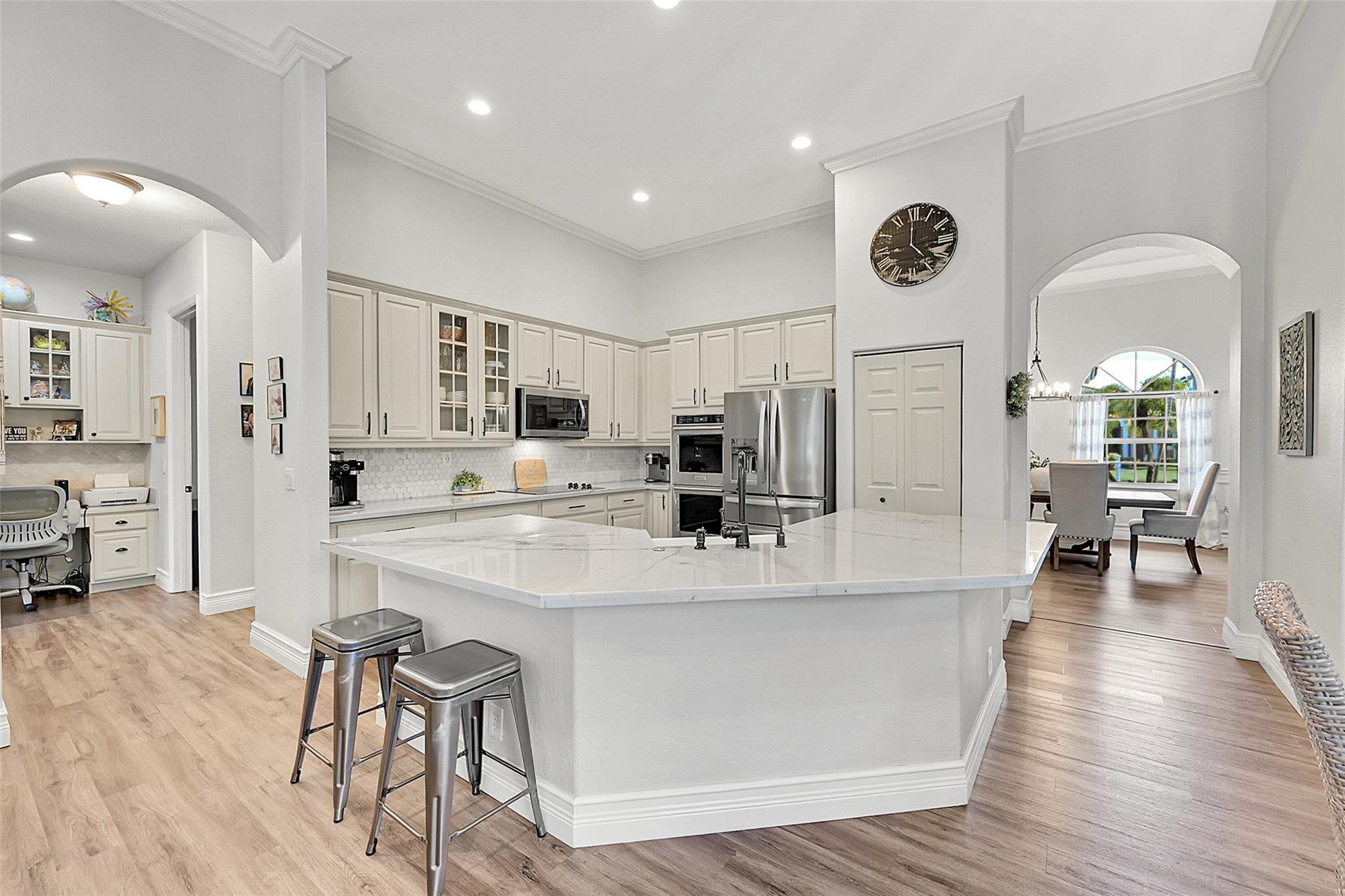 12235 NW 49th St