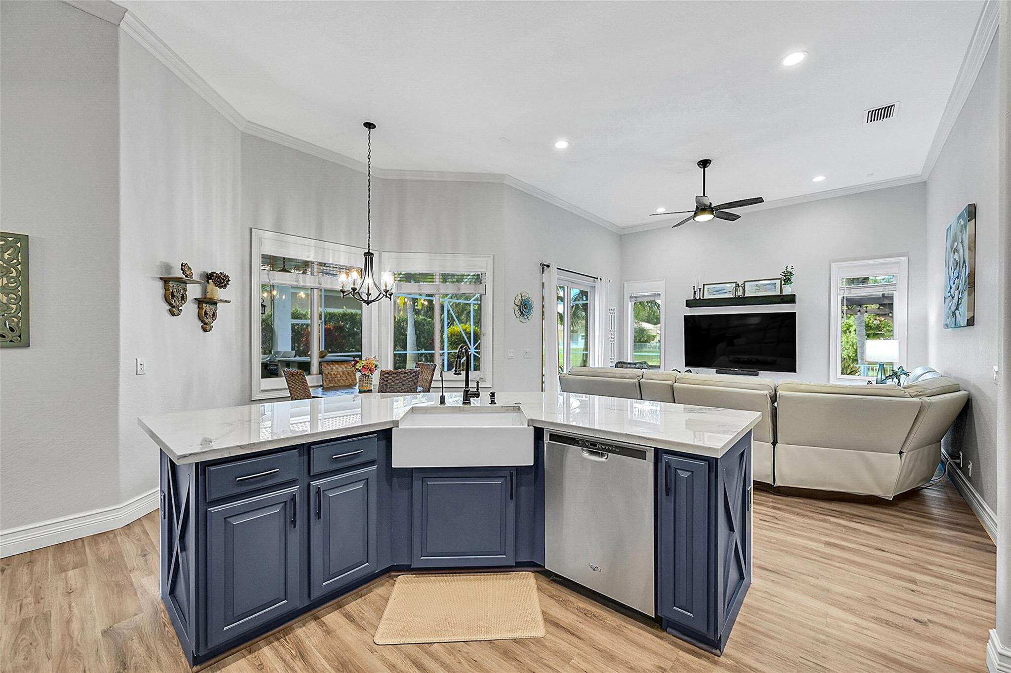 12235 NW 49th St